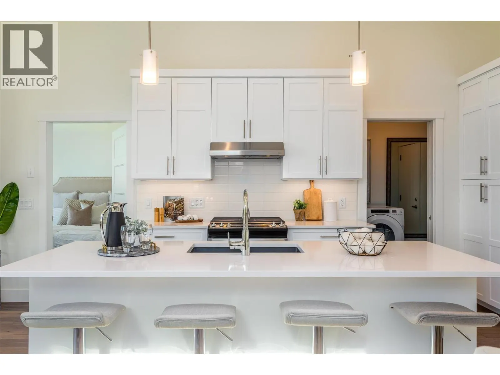 1436 Tower Ranch Drive