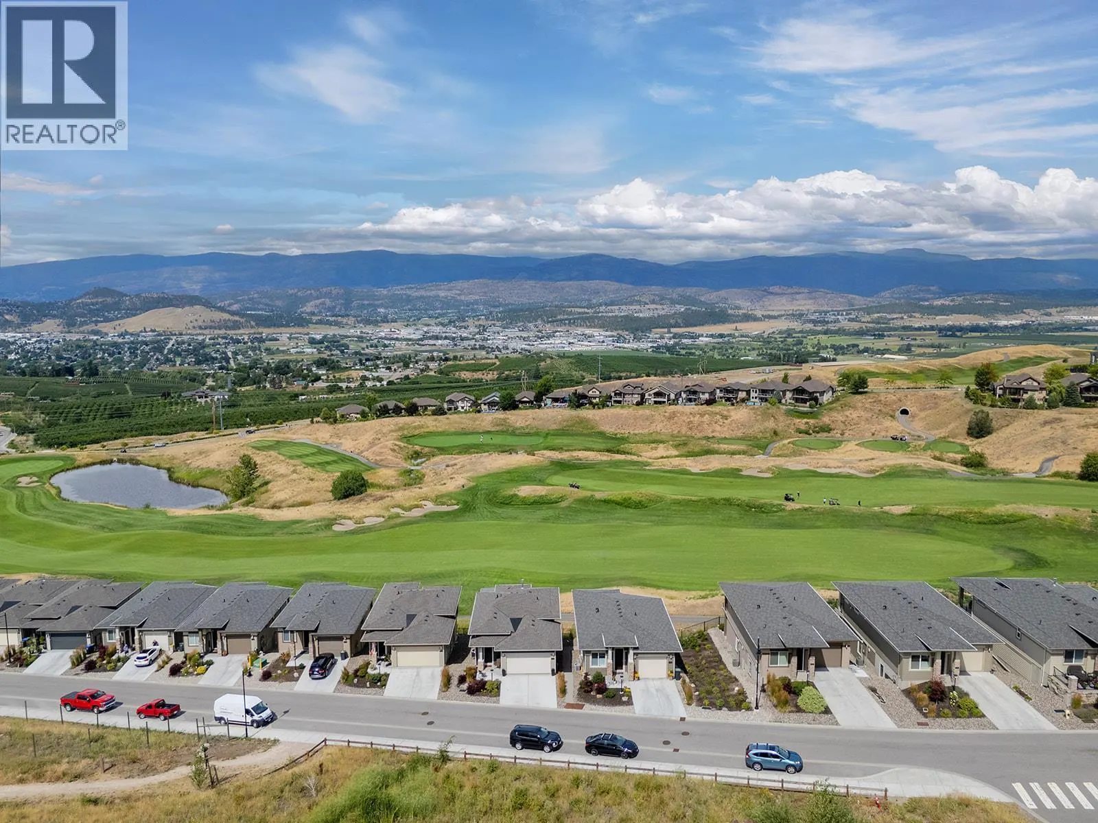 1436 Tower Ranch Drive