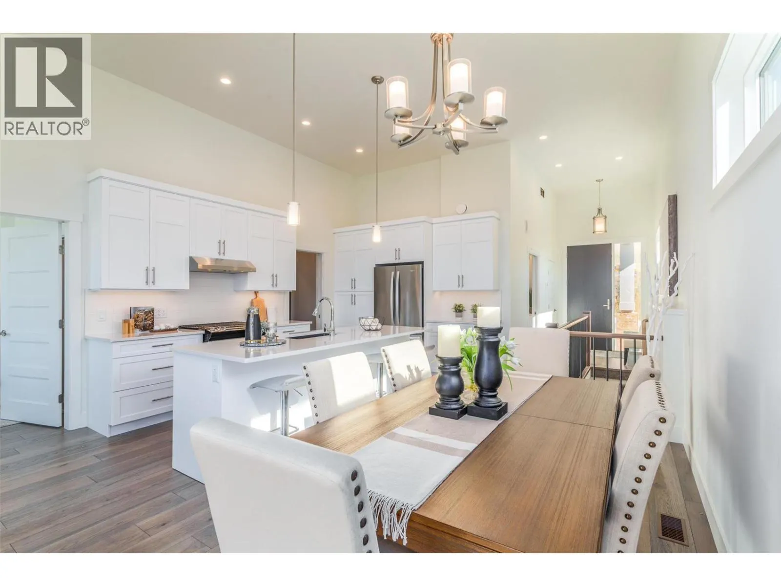 1436 Tower Ranch Drive