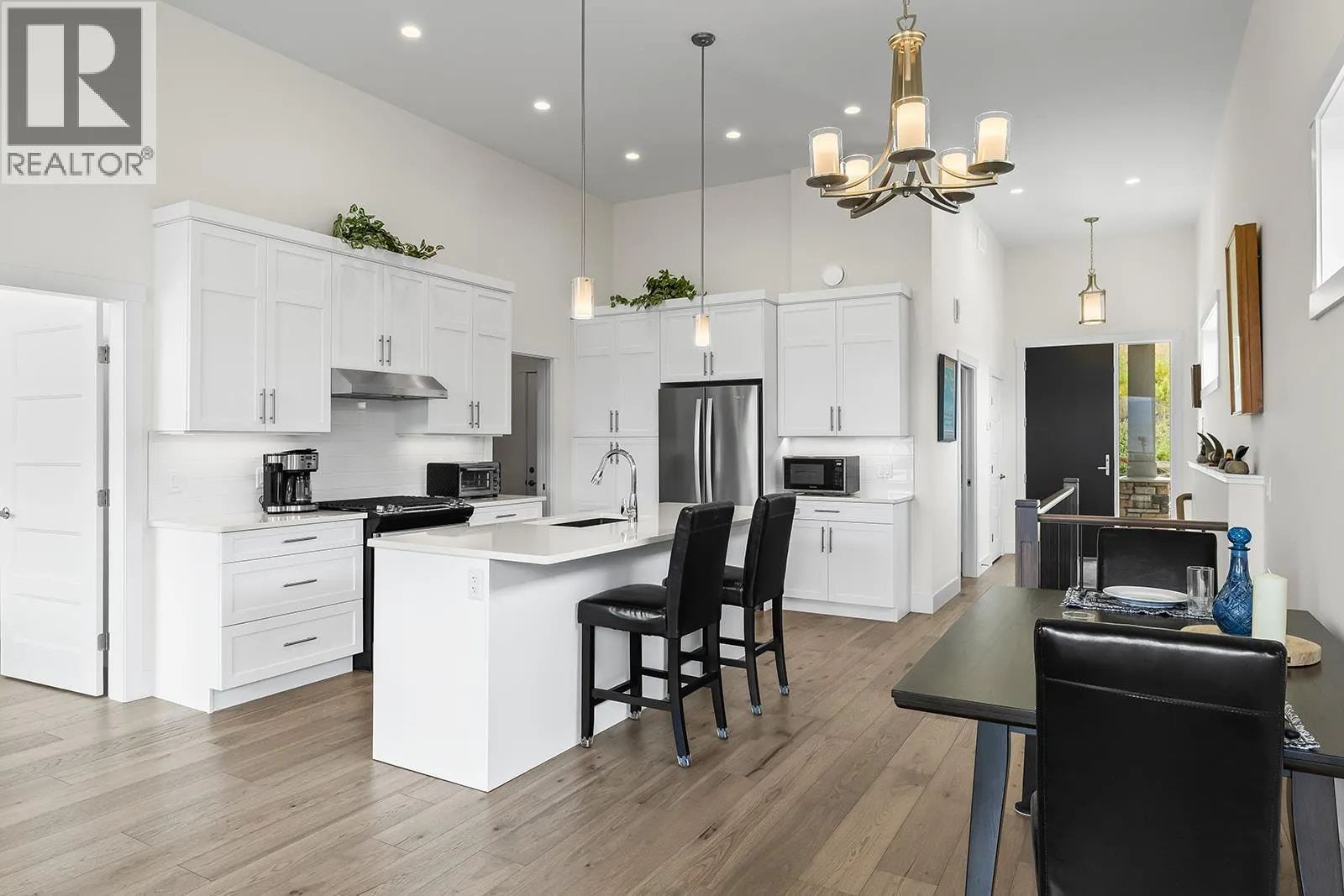 1436 Tower Ranch Drive