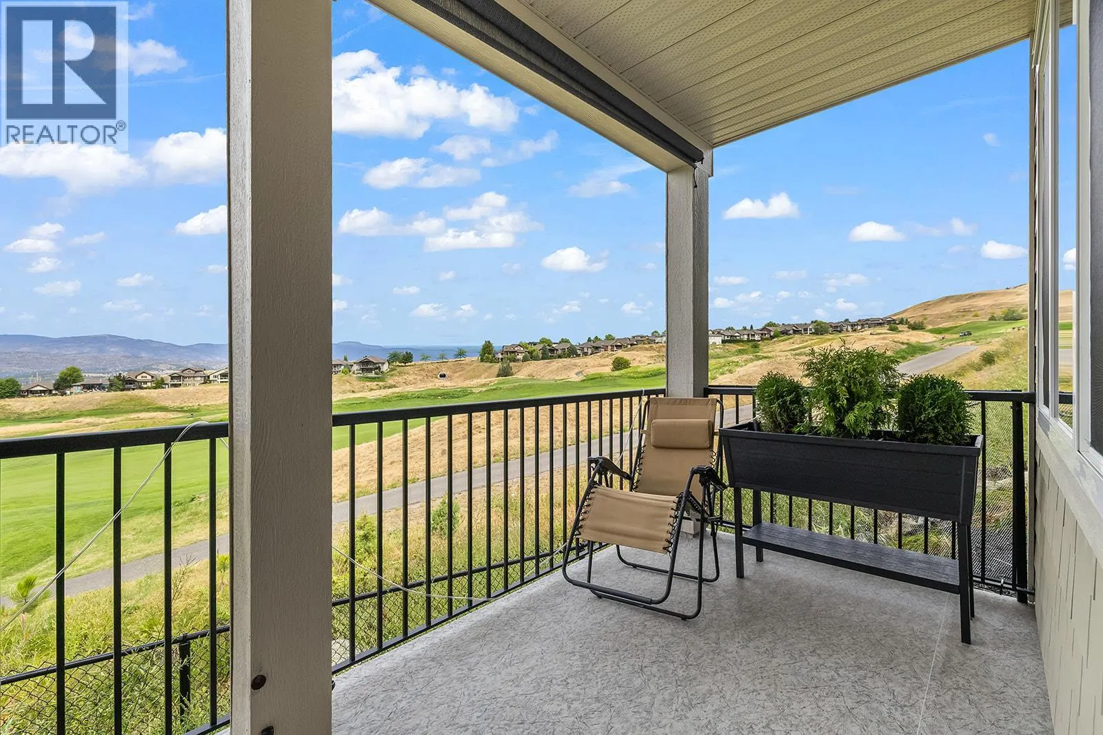 1436 Tower Ranch Drive