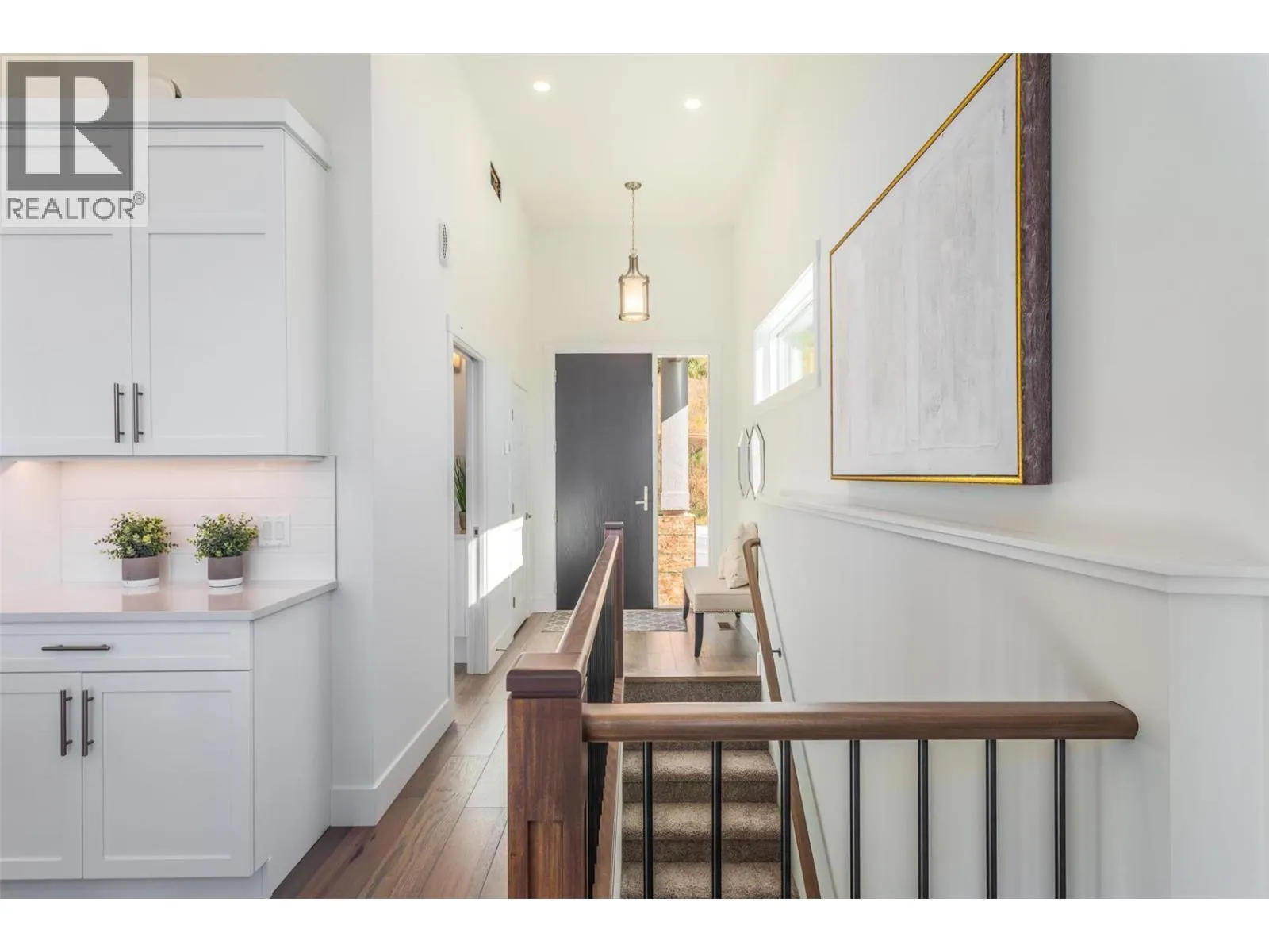 1436 Tower Ranch Drive