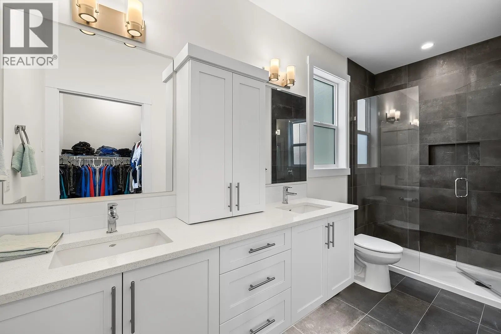 1436 Tower Ranch Drive
