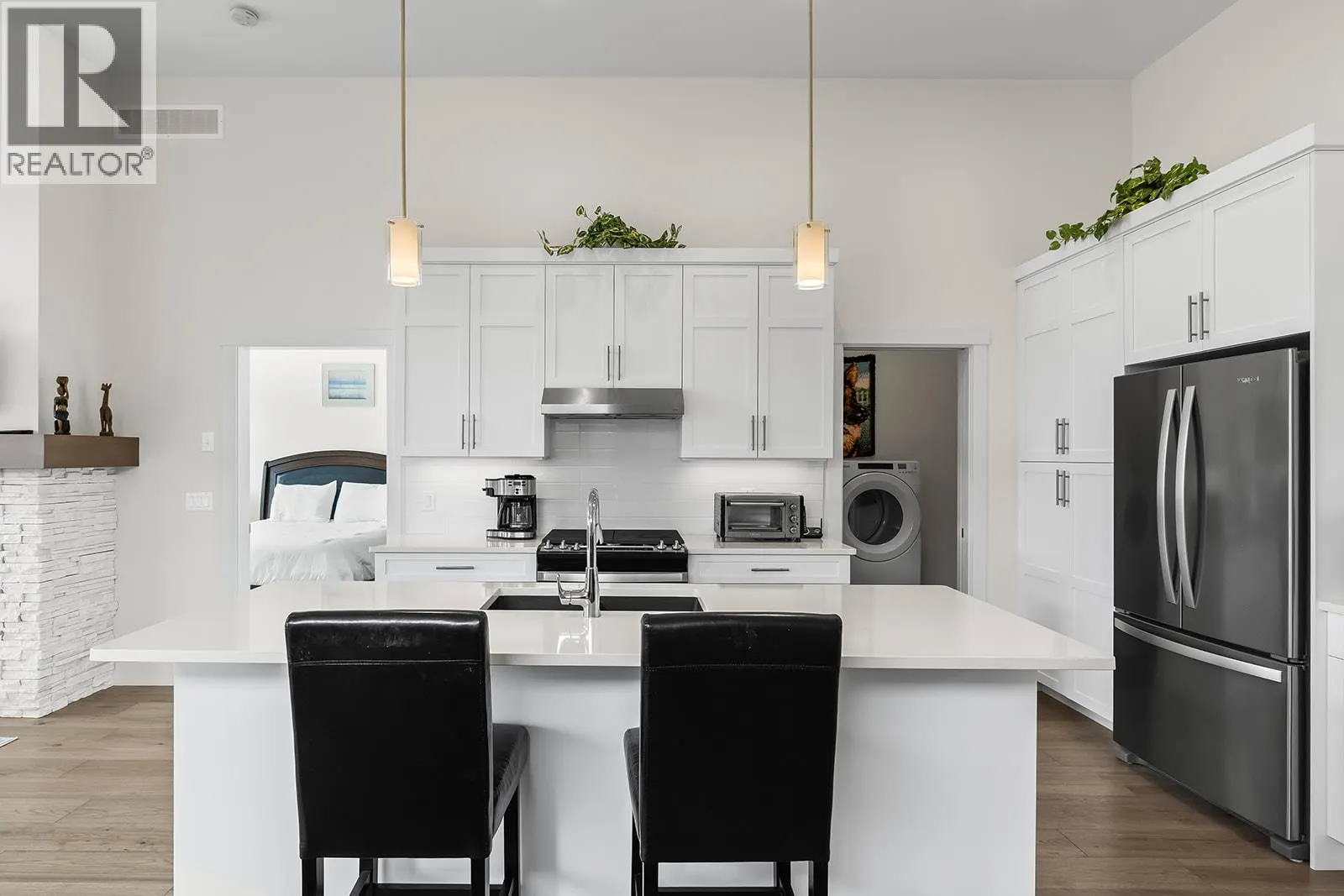 1436 Tower Ranch Drive