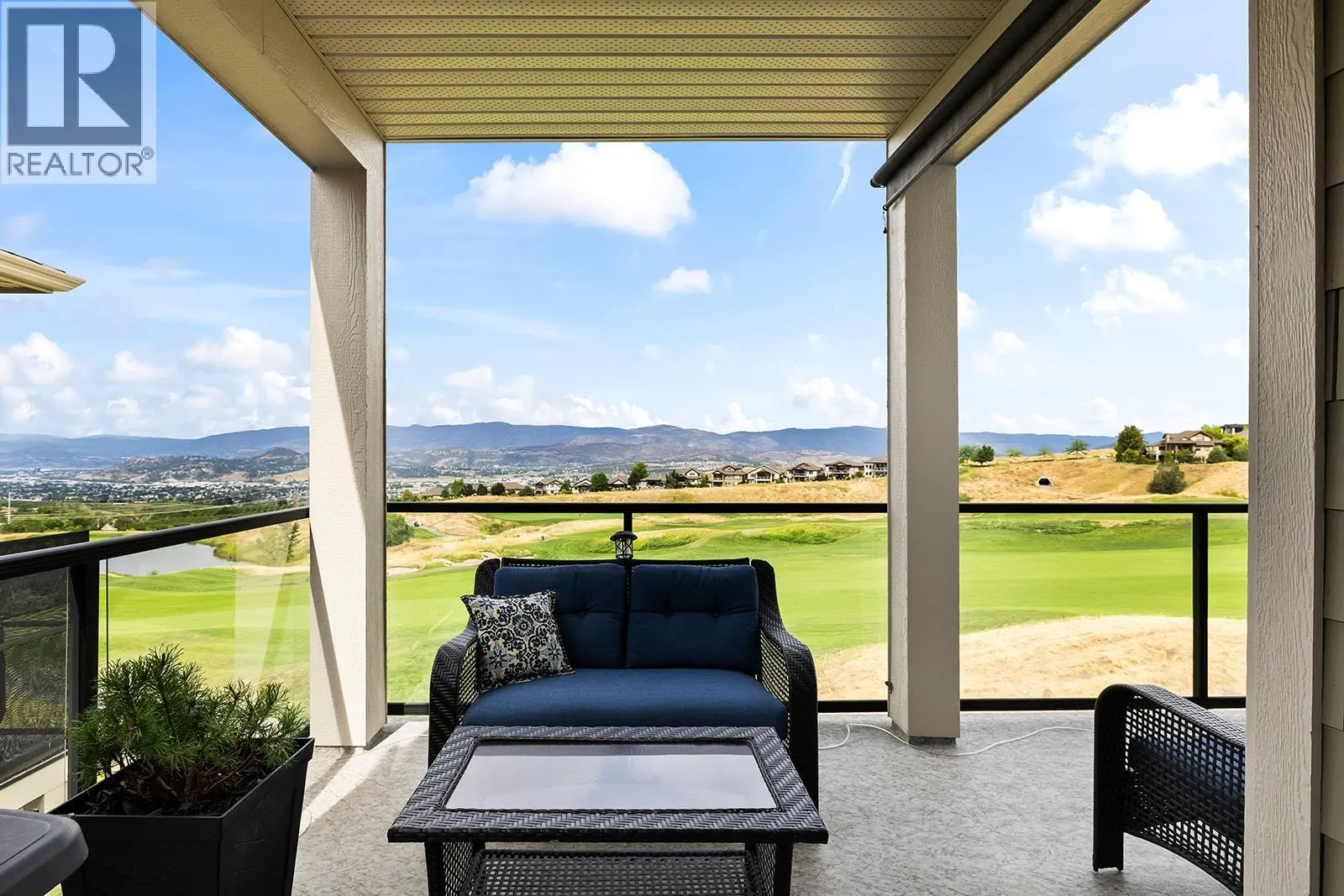 1436 Tower Ranch Drive