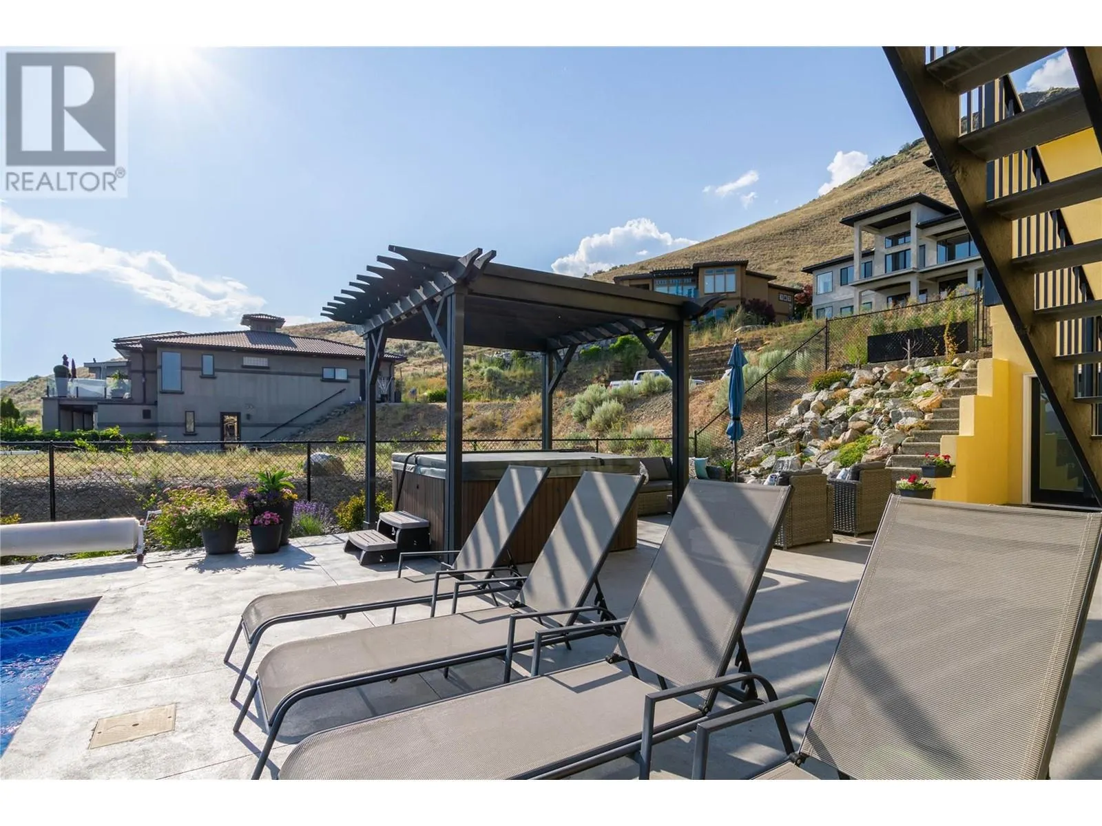 304 Silversage Bluff Lane