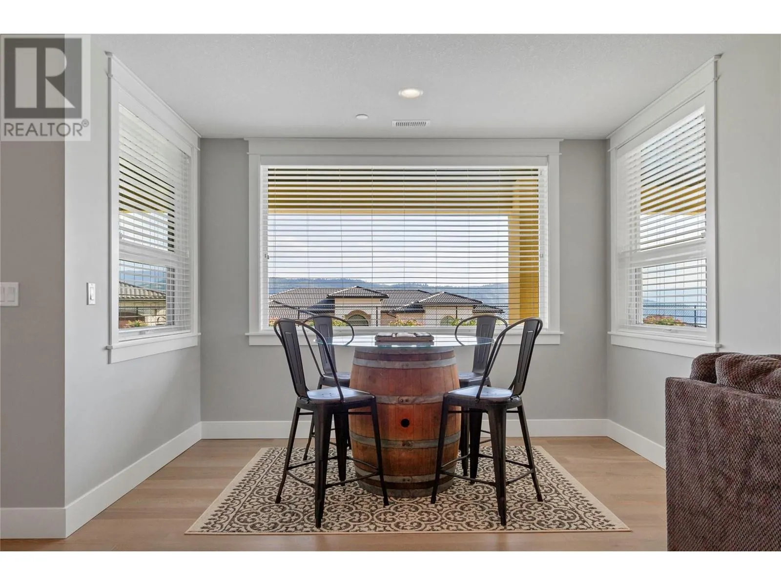 304 Silversage Bluff Lane