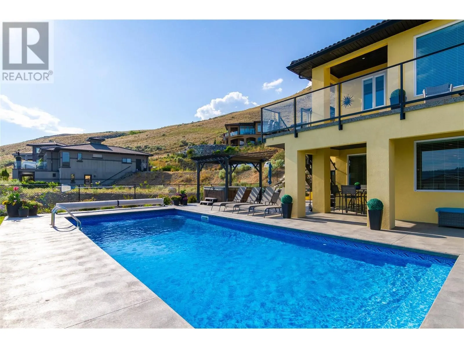 304 Silversage Bluff Lane