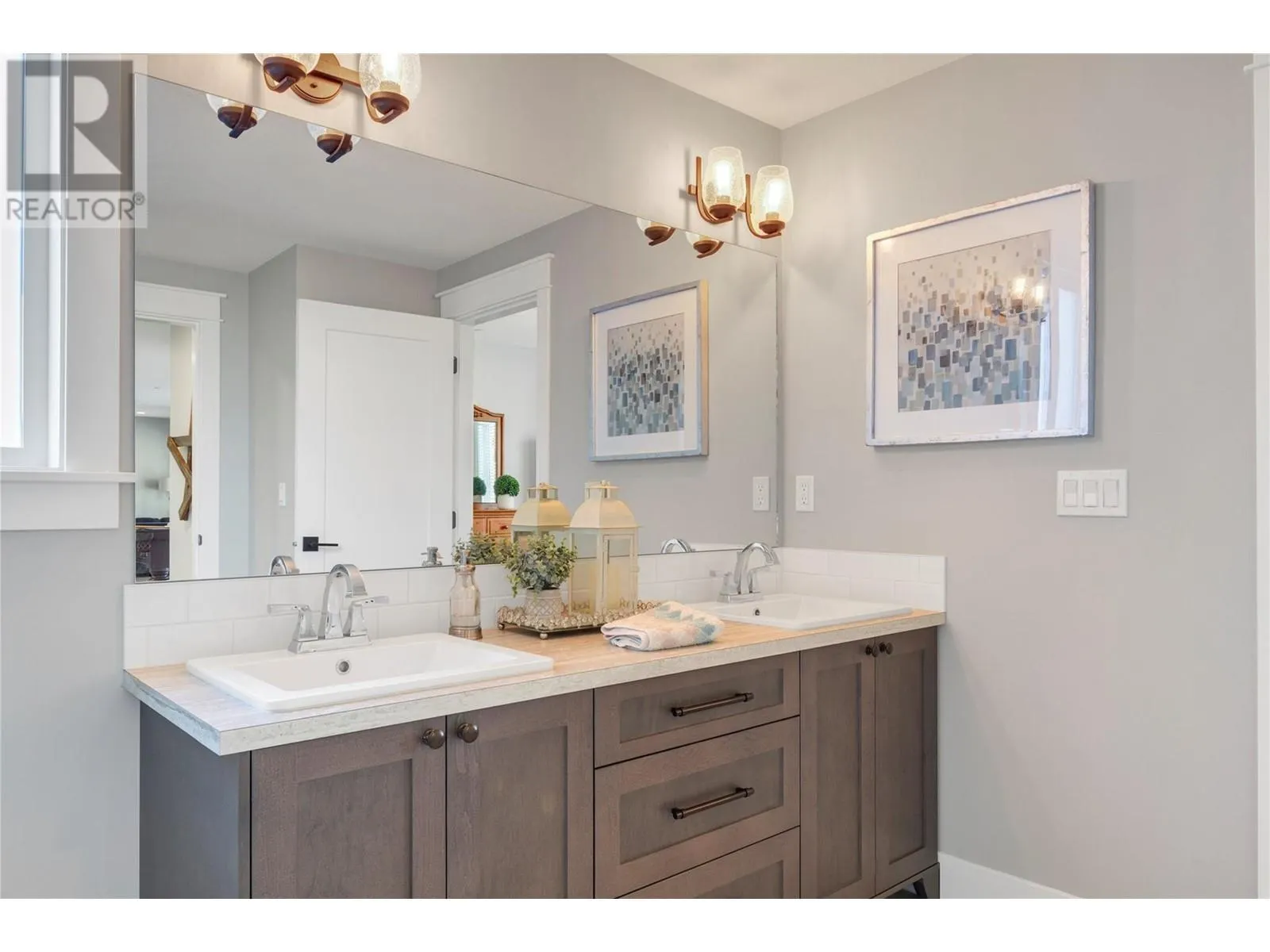 304 Silversage Bluff Lane