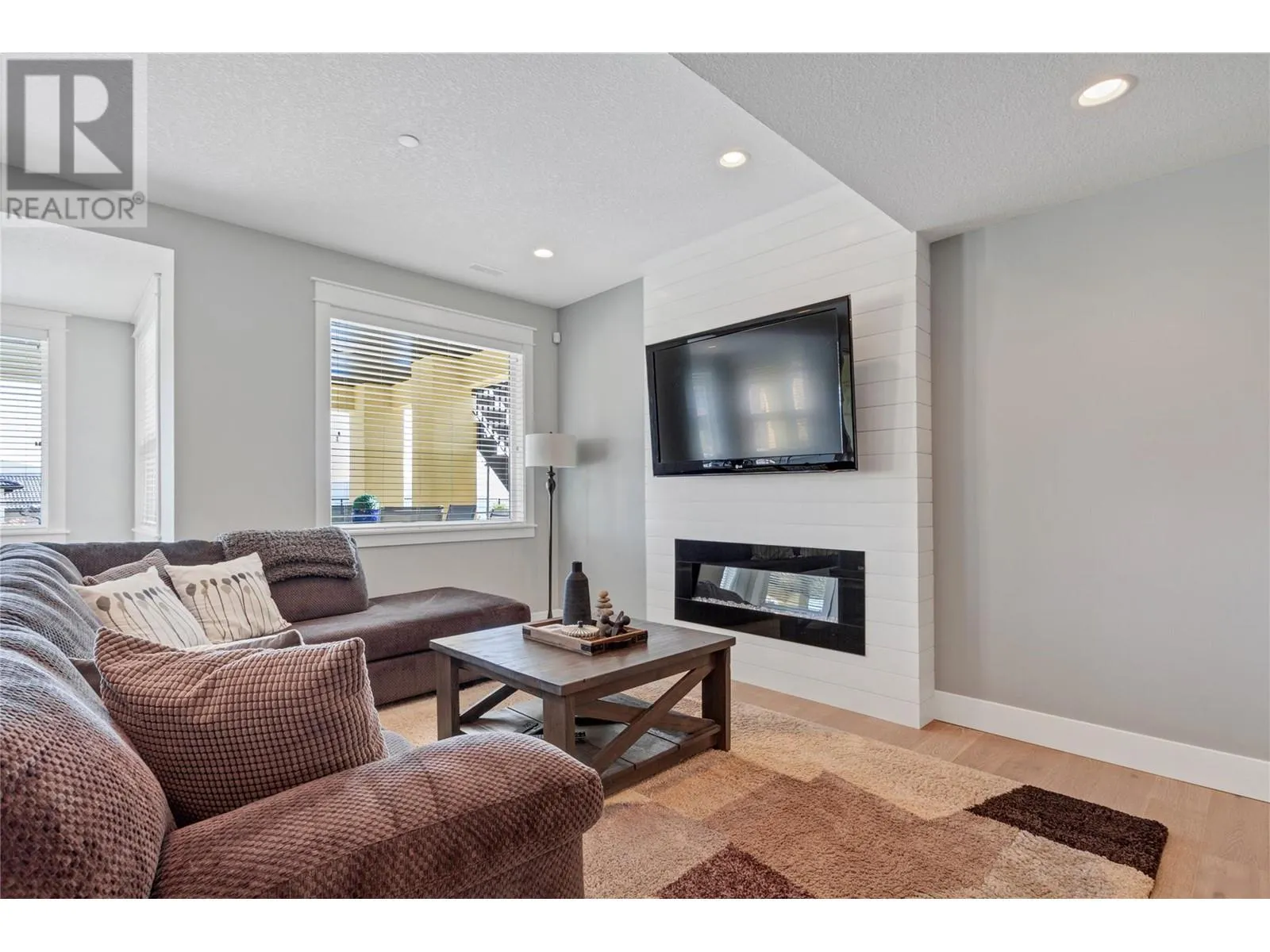 304 Silversage Bluff Lane