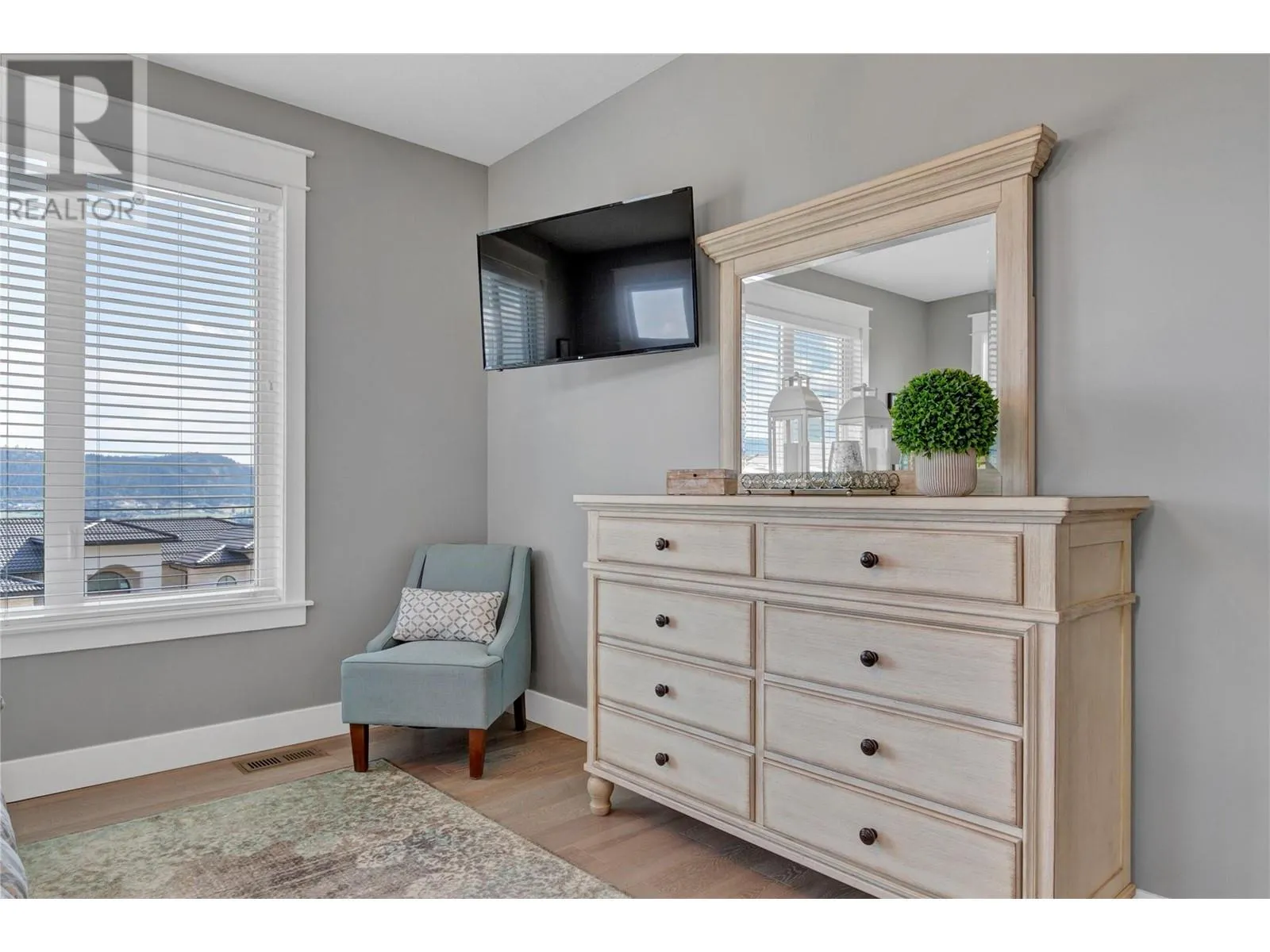 304 Silversage Bluff Lane