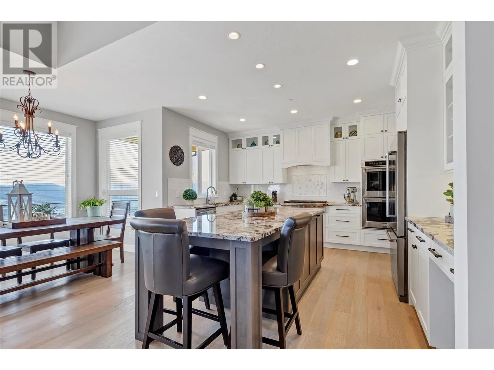 304 Silversage Bluff Lane