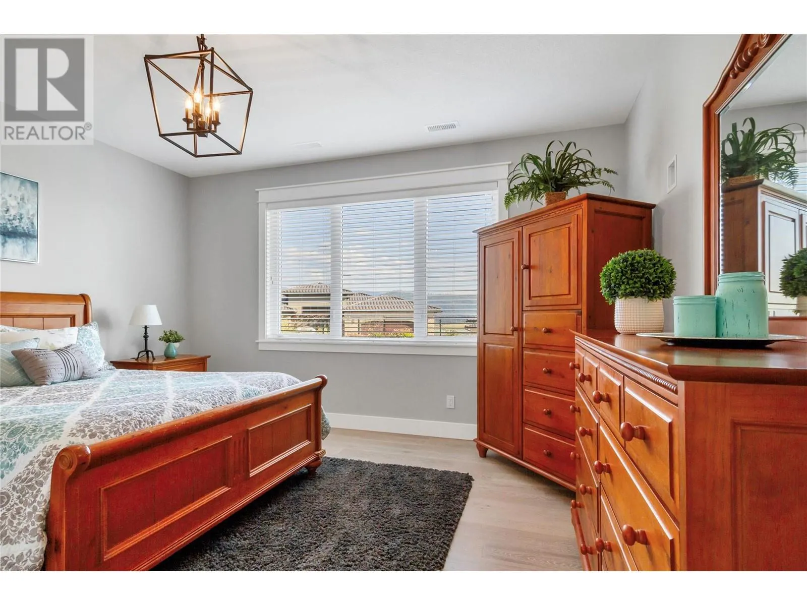304 Silversage Bluff Lane