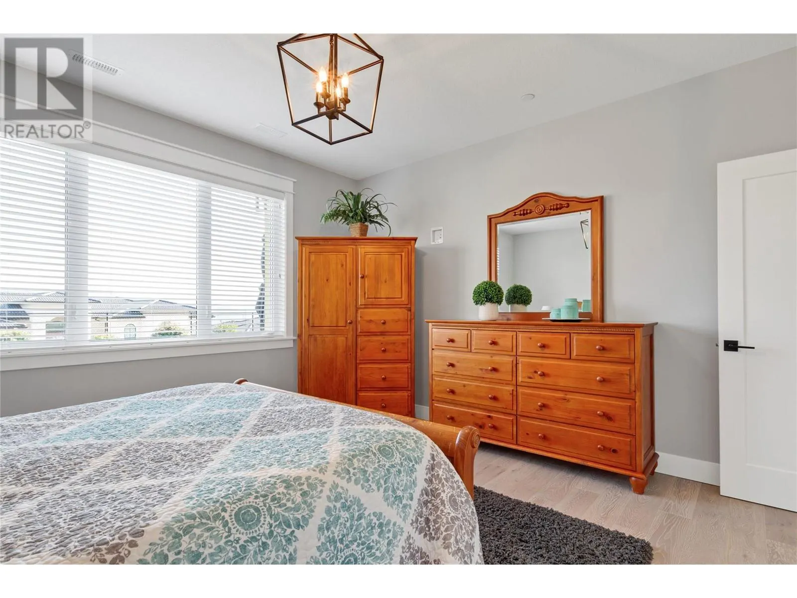 304 Silversage Bluff Lane
