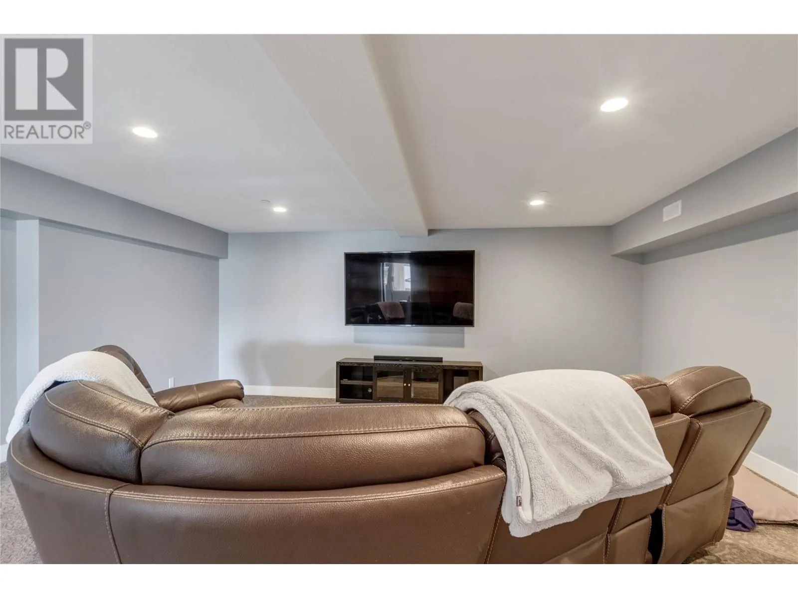 304 Silversage Bluff Lane