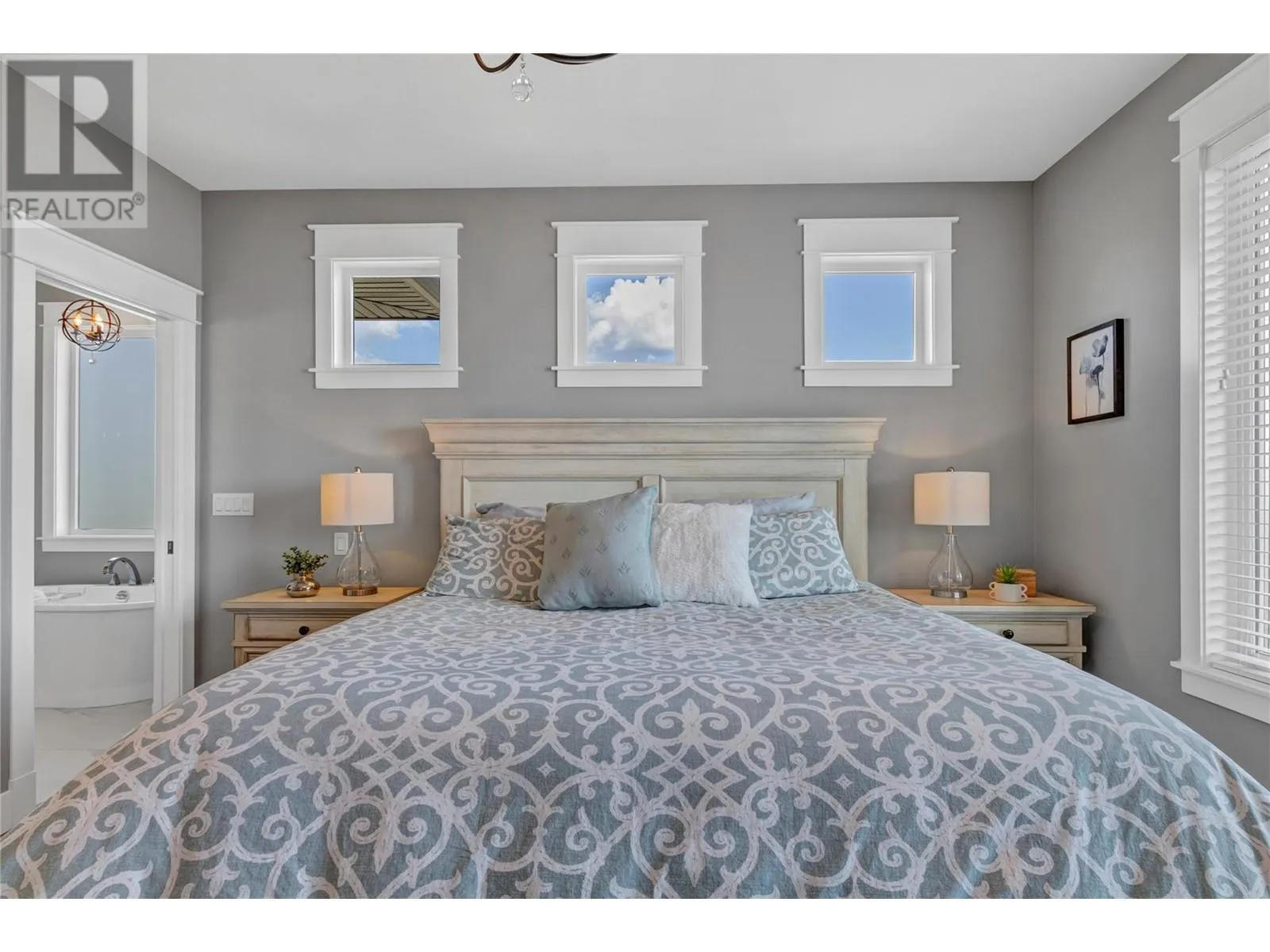 304 Silversage Bluff Lane