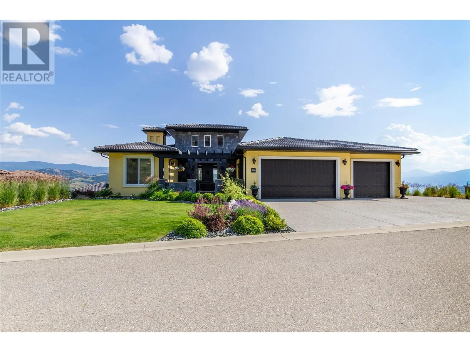 304 Silversage Bluff Lane
