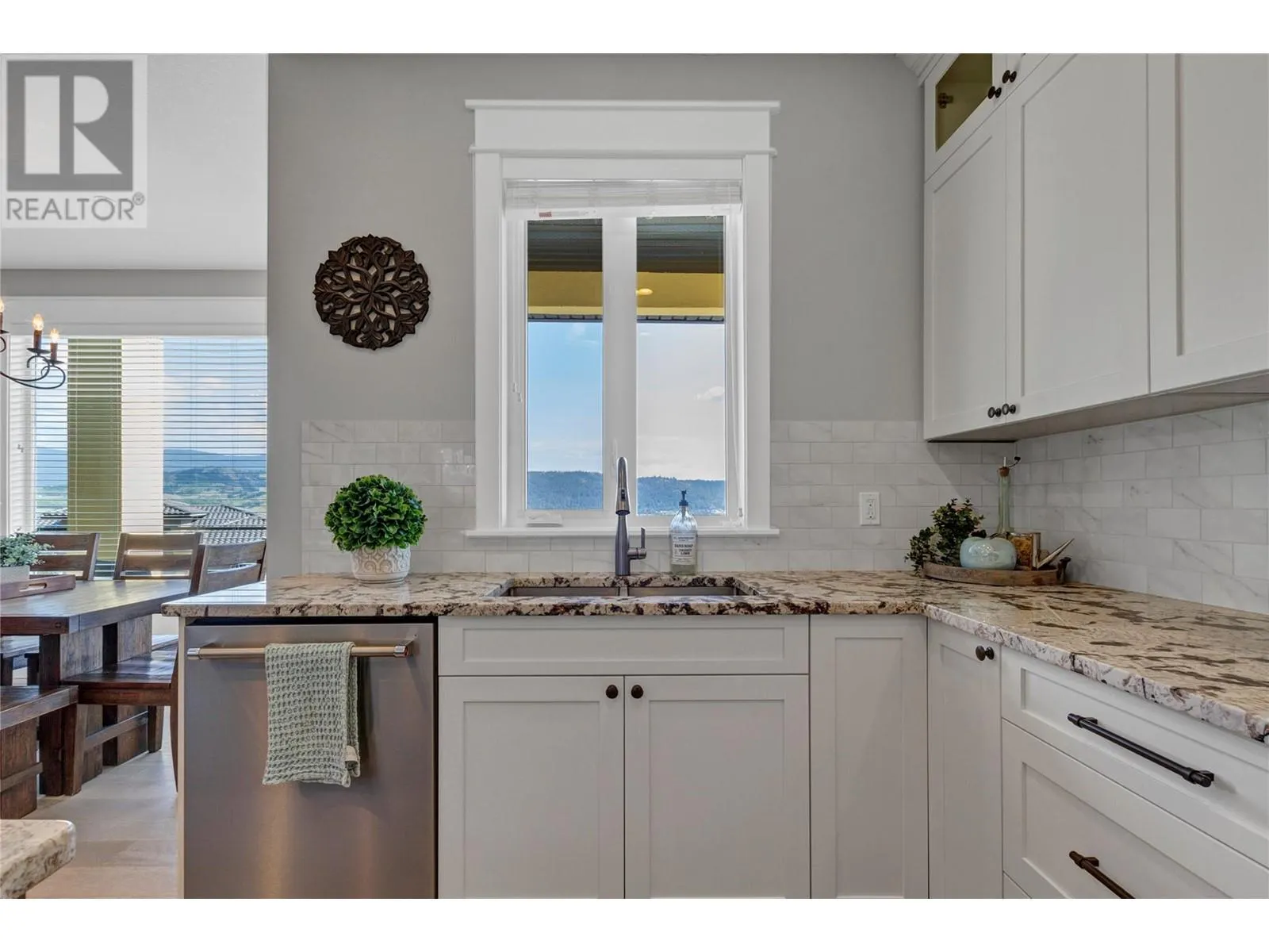304 Silversage Bluff Lane