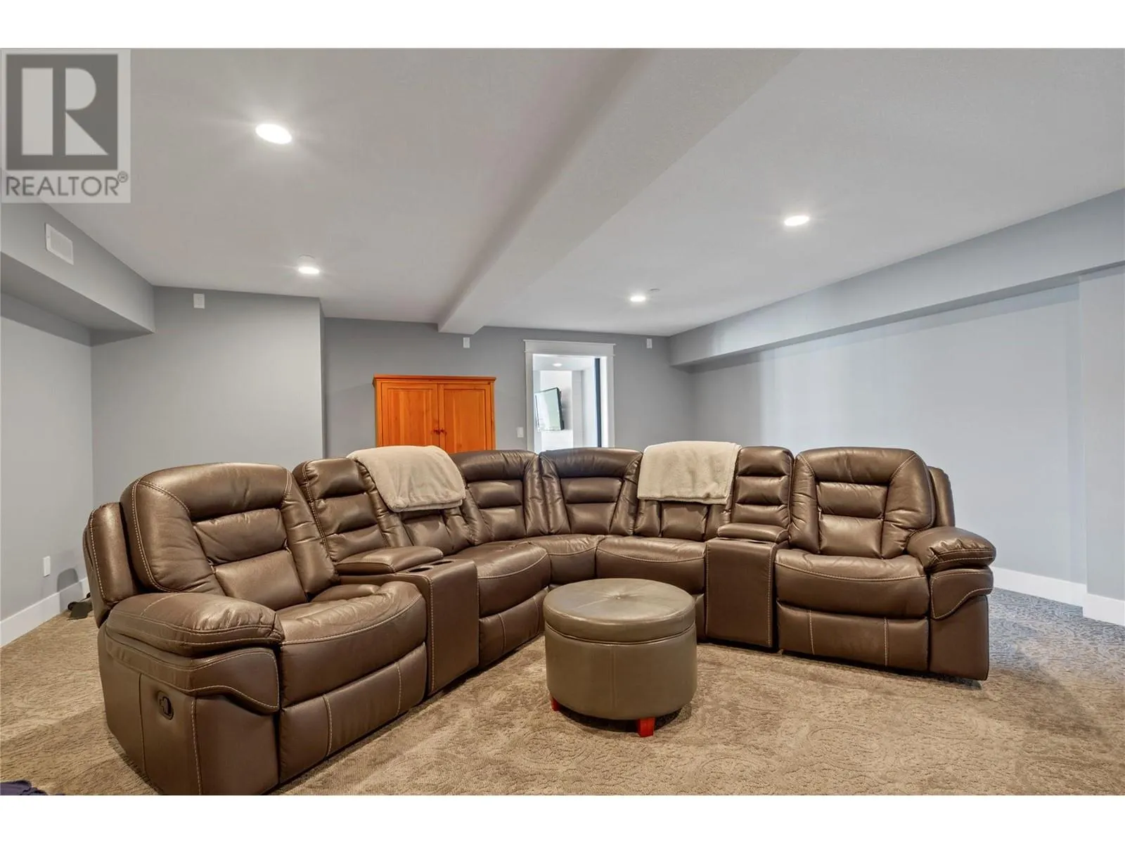 304 Silversage Bluff Lane