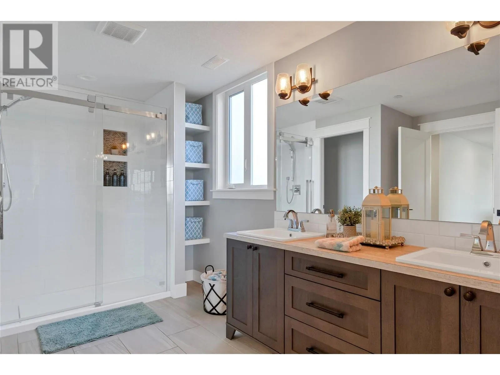 304 Silversage Bluff Lane