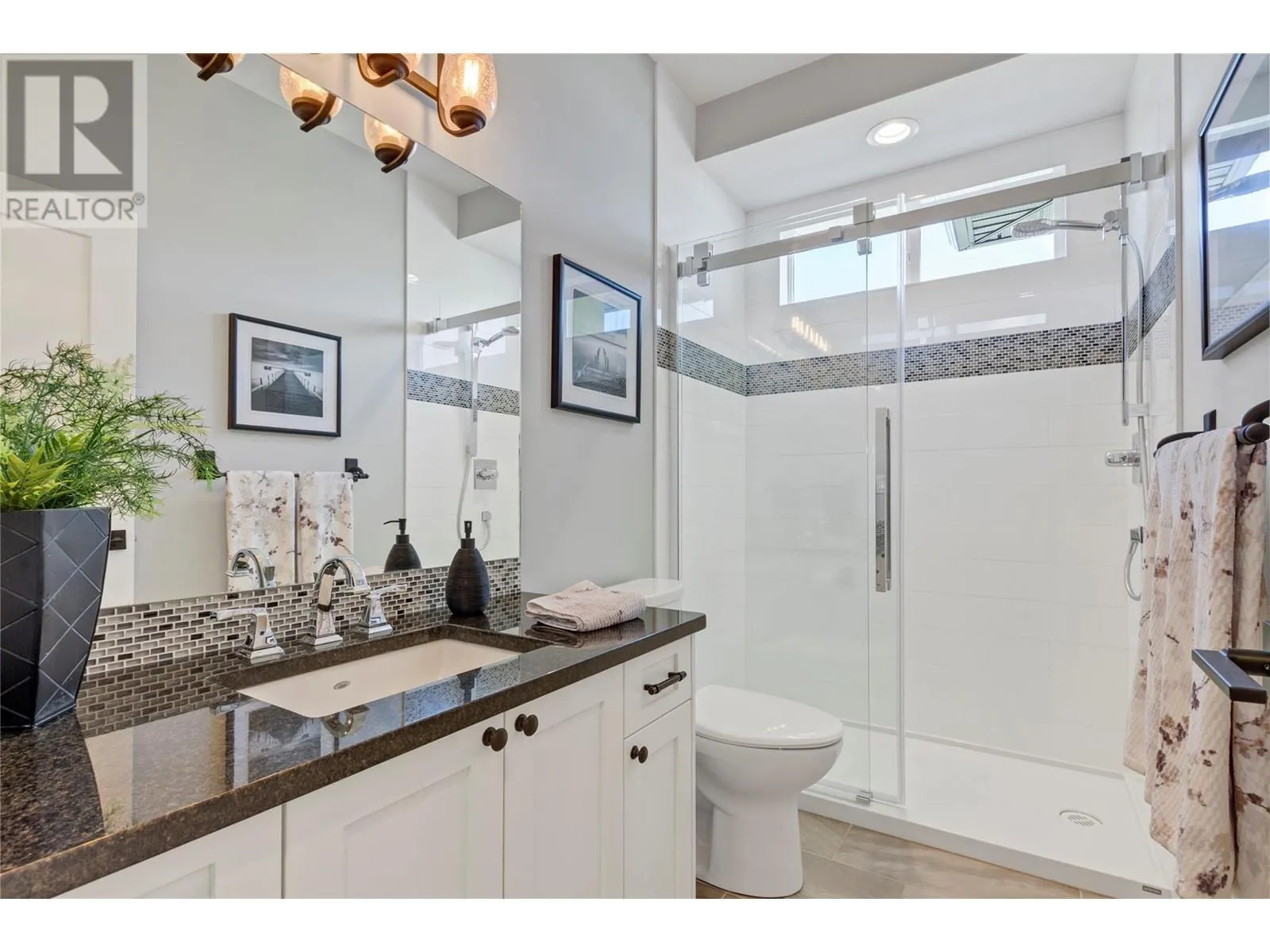 304 Silversage Bluff Lane
