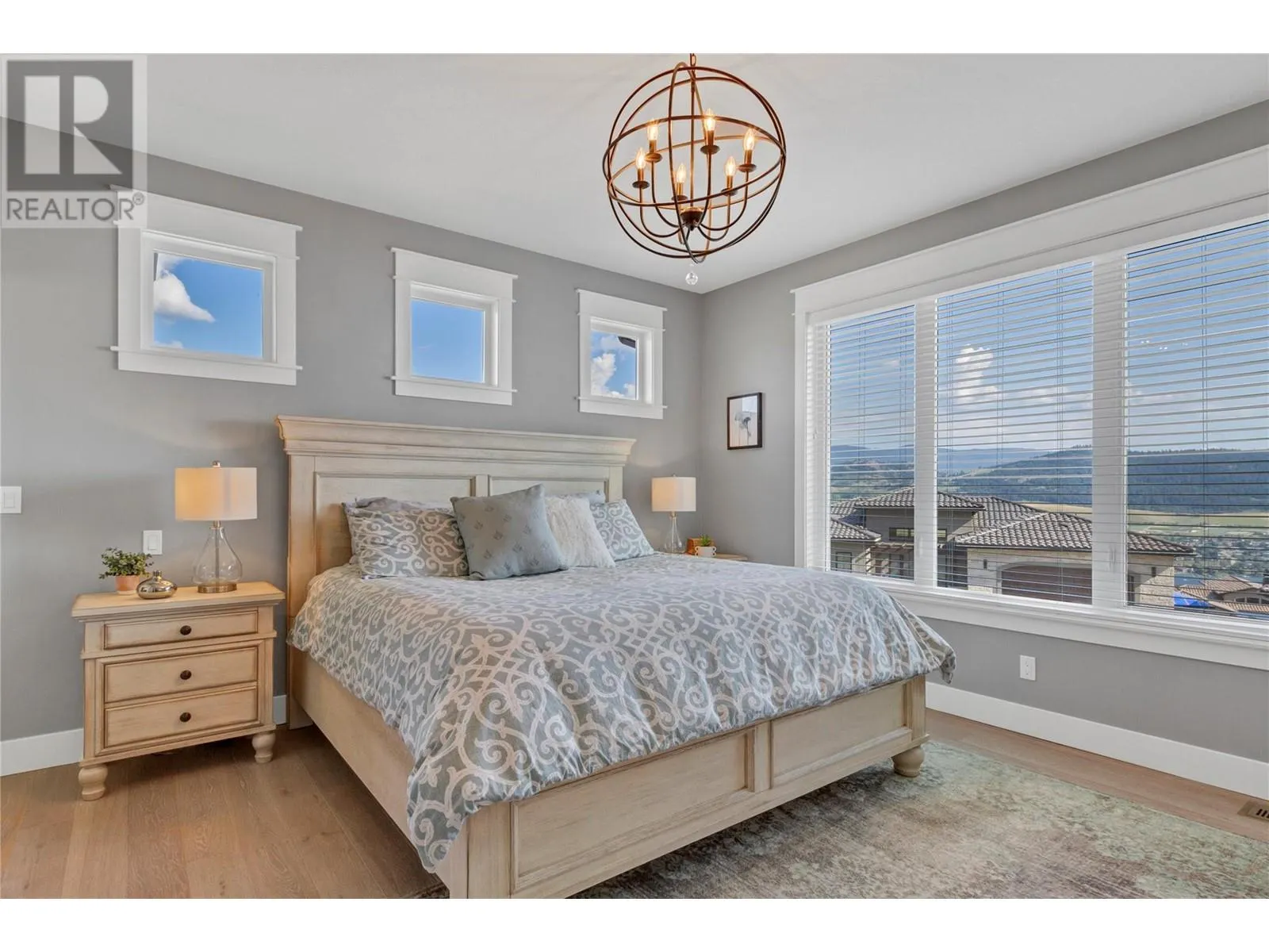304 Silversage Bluff Lane