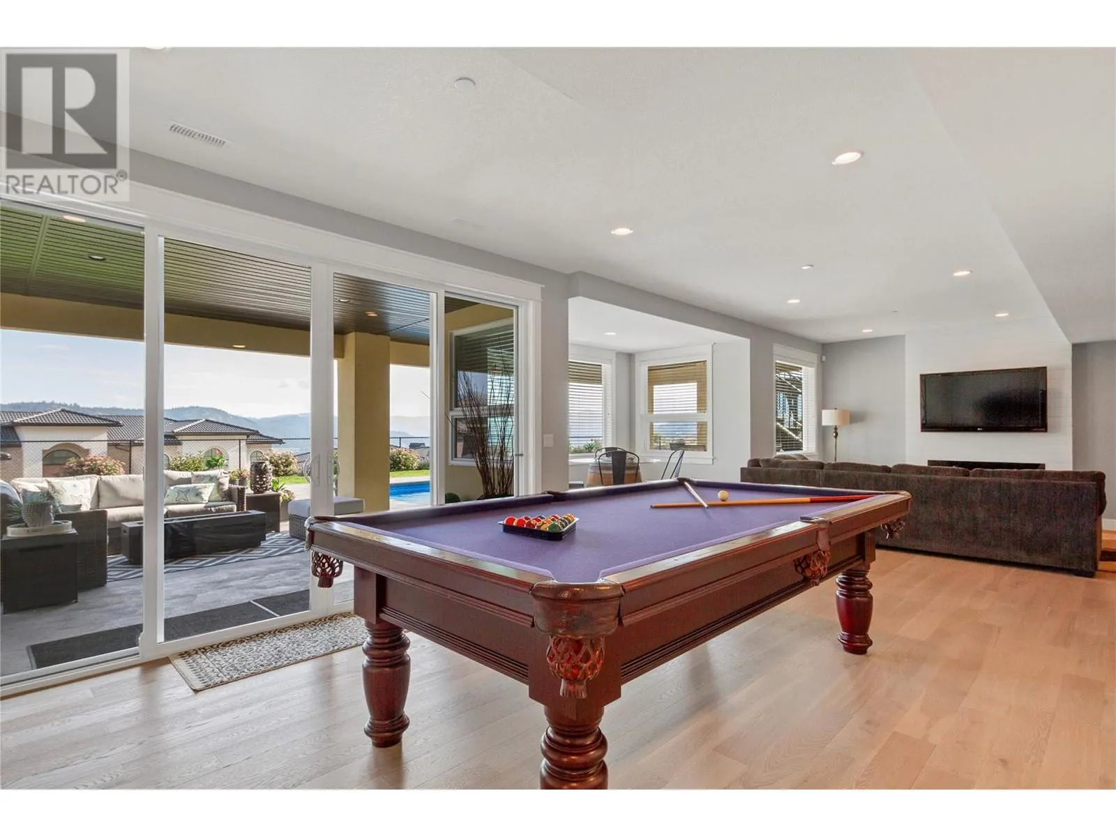 304 Silversage Bluff Lane
