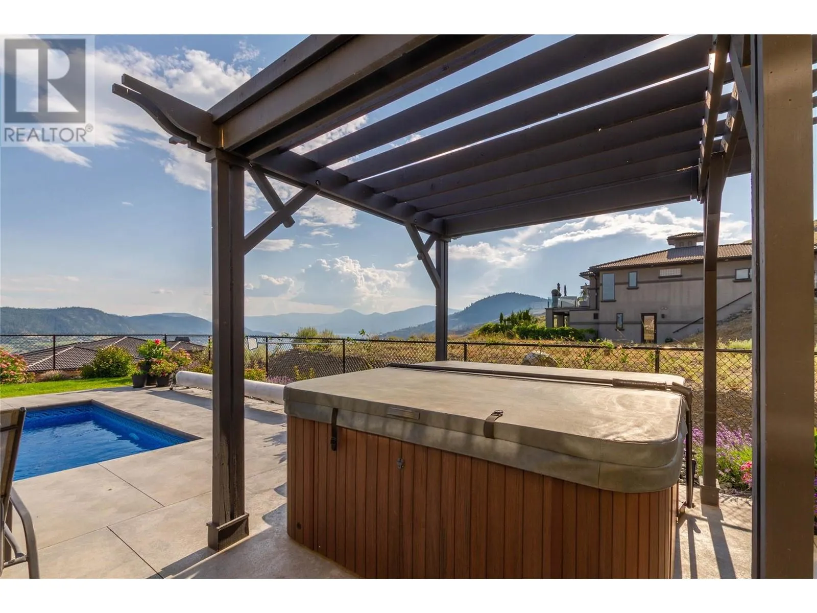 304 Silversage Bluff Lane