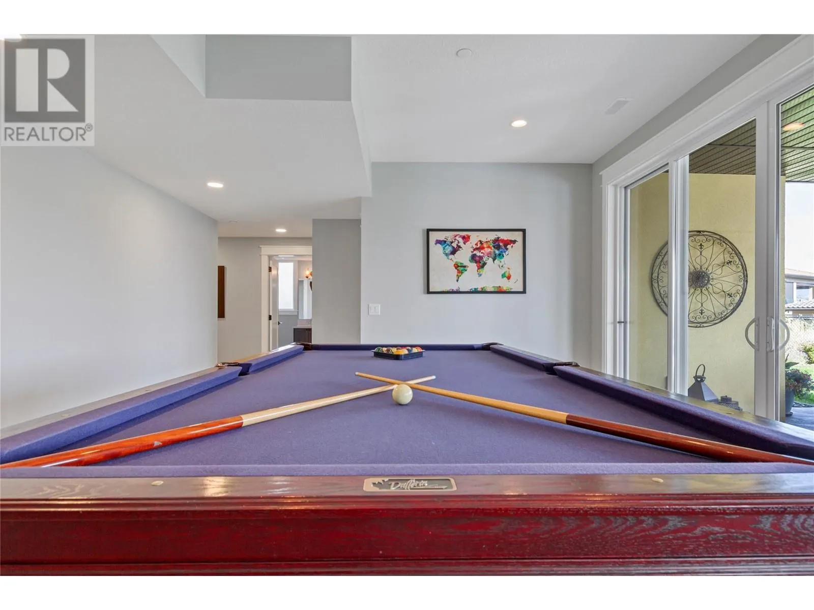 304 Silversage Bluff Lane