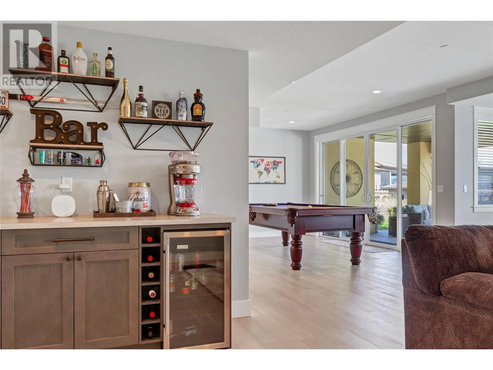 304 Silversage Bluff Lane