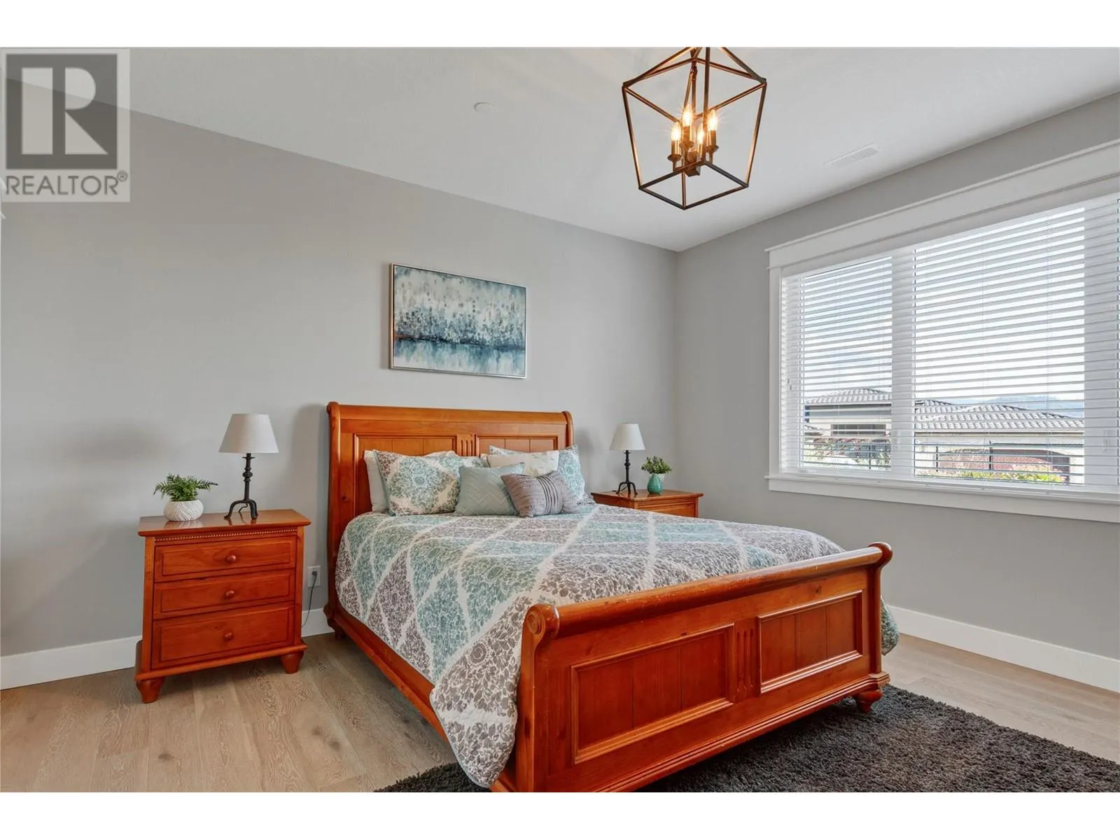 304 Silversage Bluff Lane