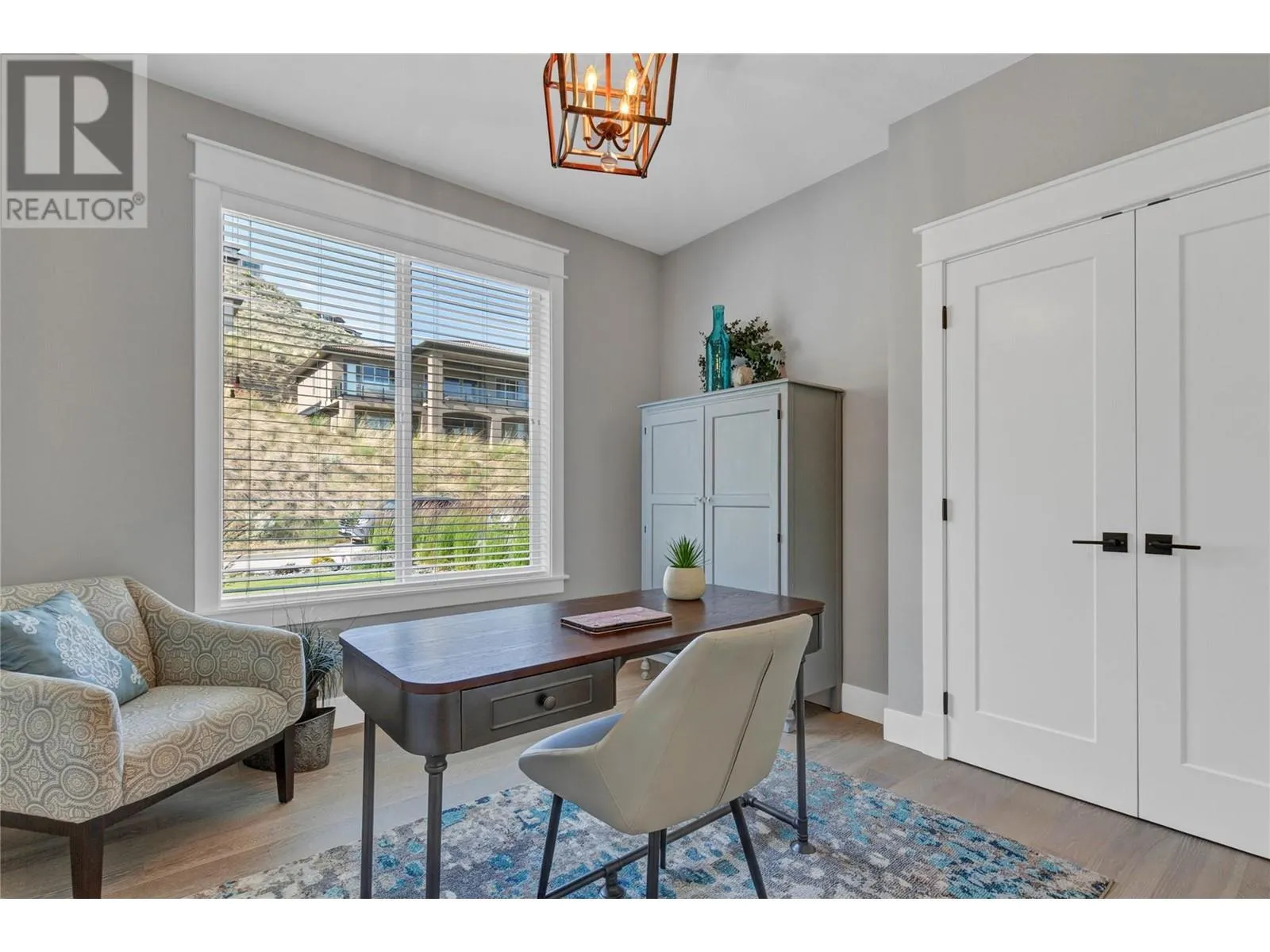304 Silversage Bluff Lane