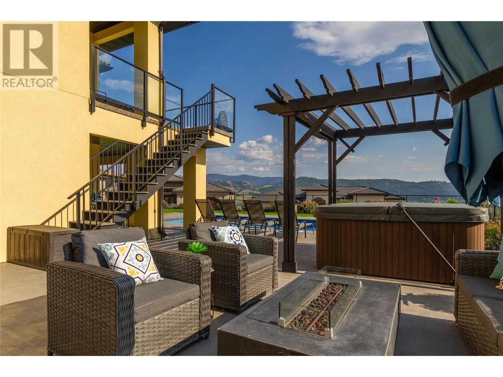 304 Silversage Bluff Lane