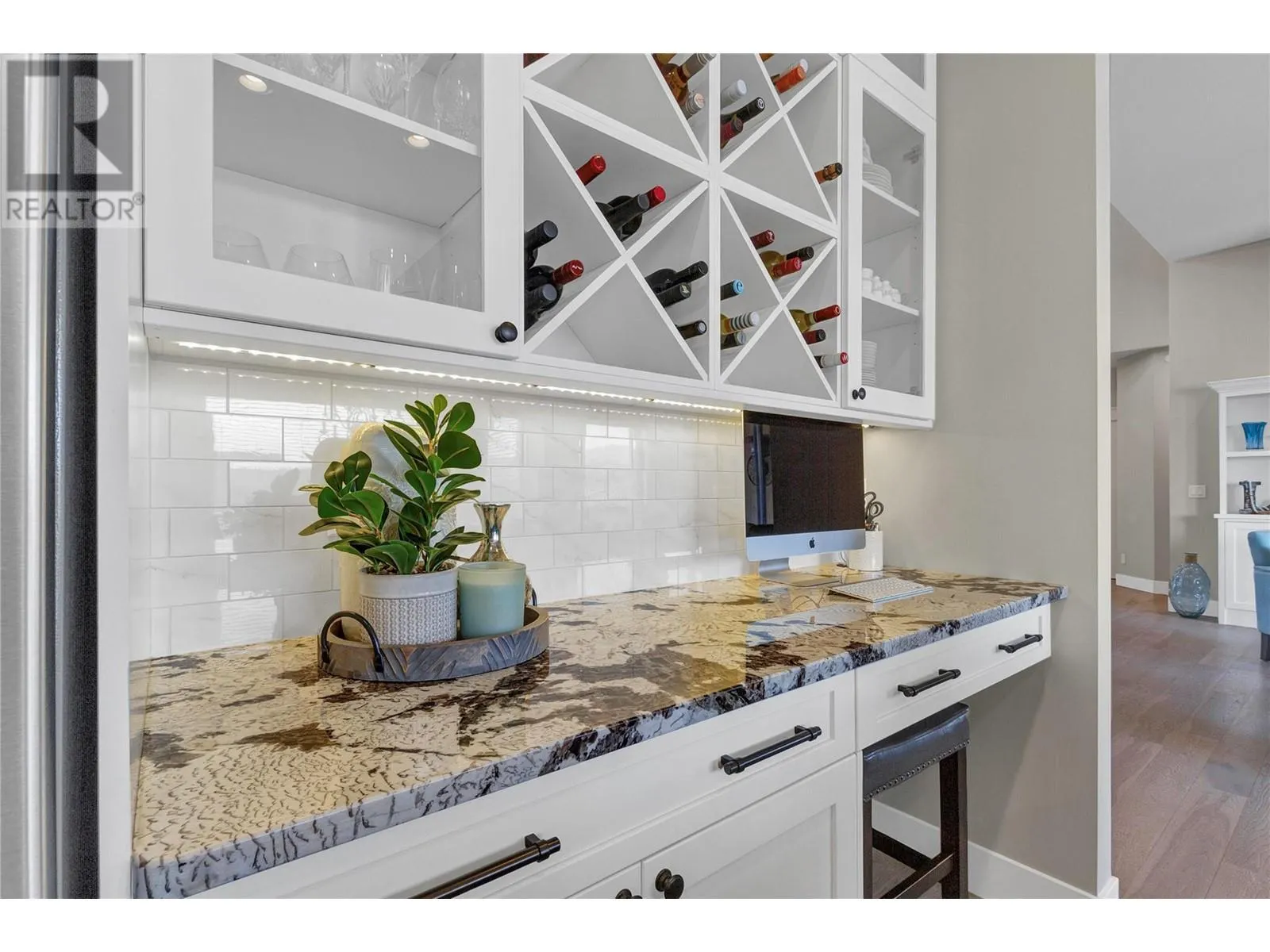304 Silversage Bluff Lane