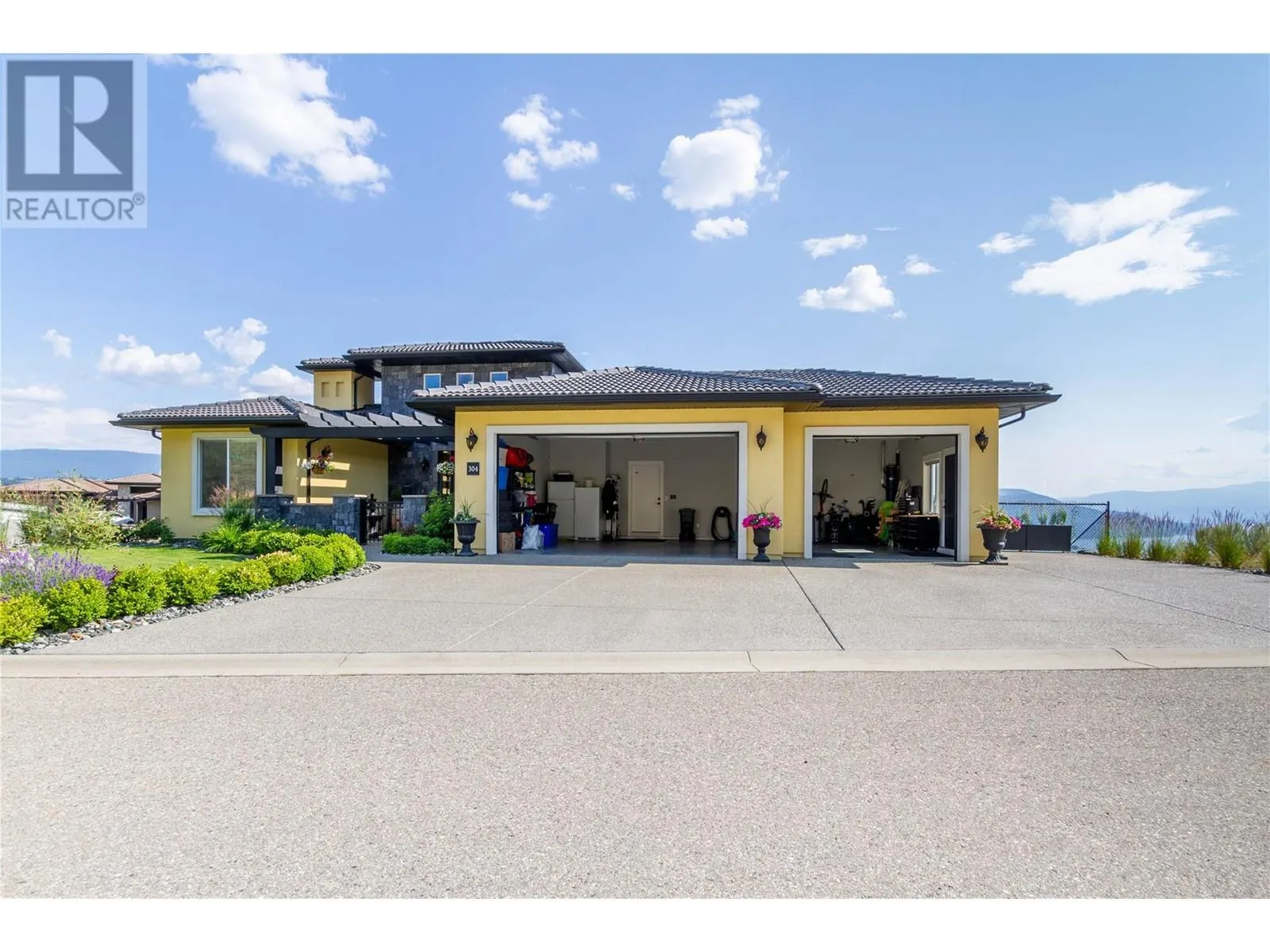 304 Silversage Bluff Lane