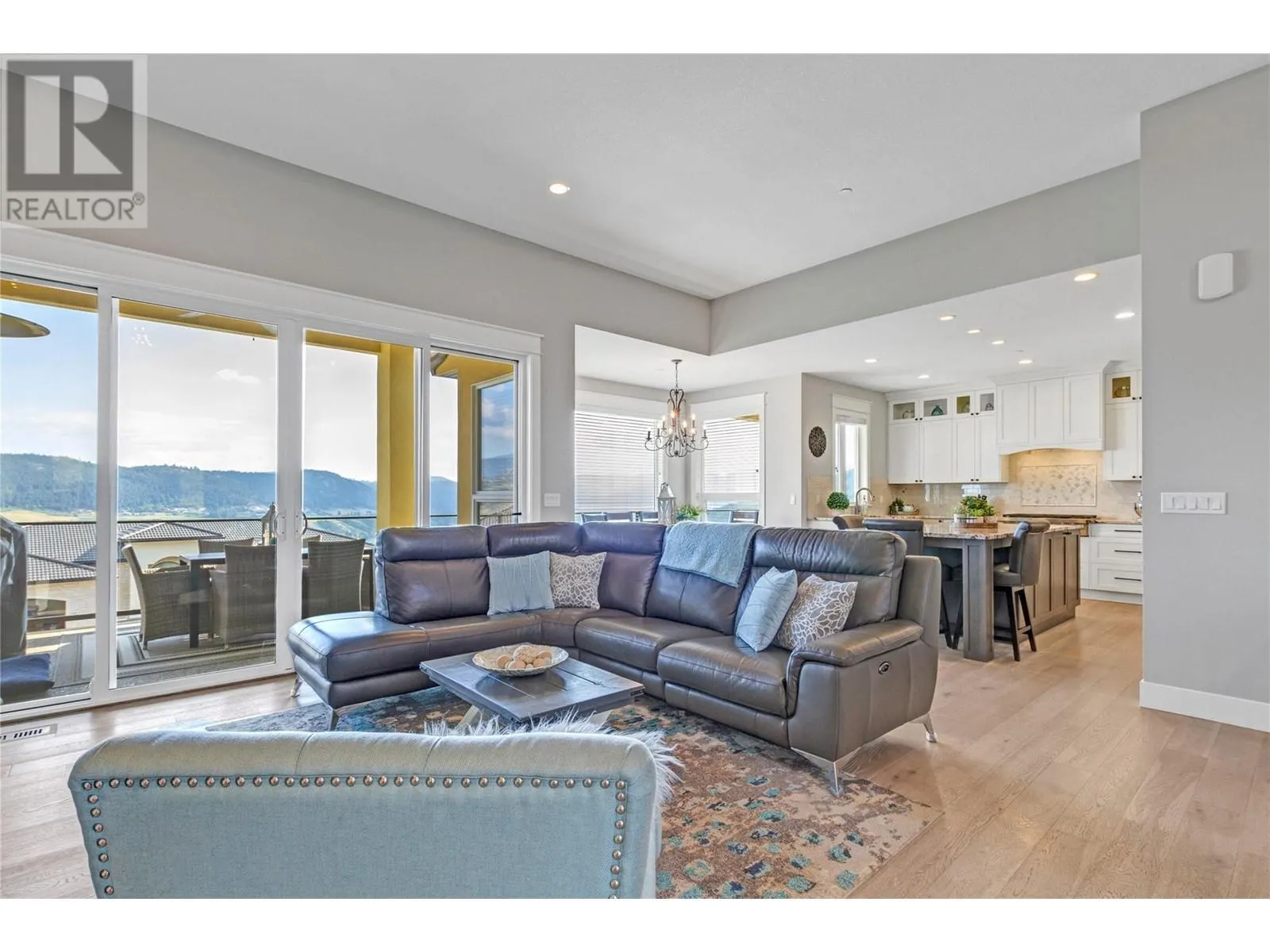 304 Silversage Bluff Lane