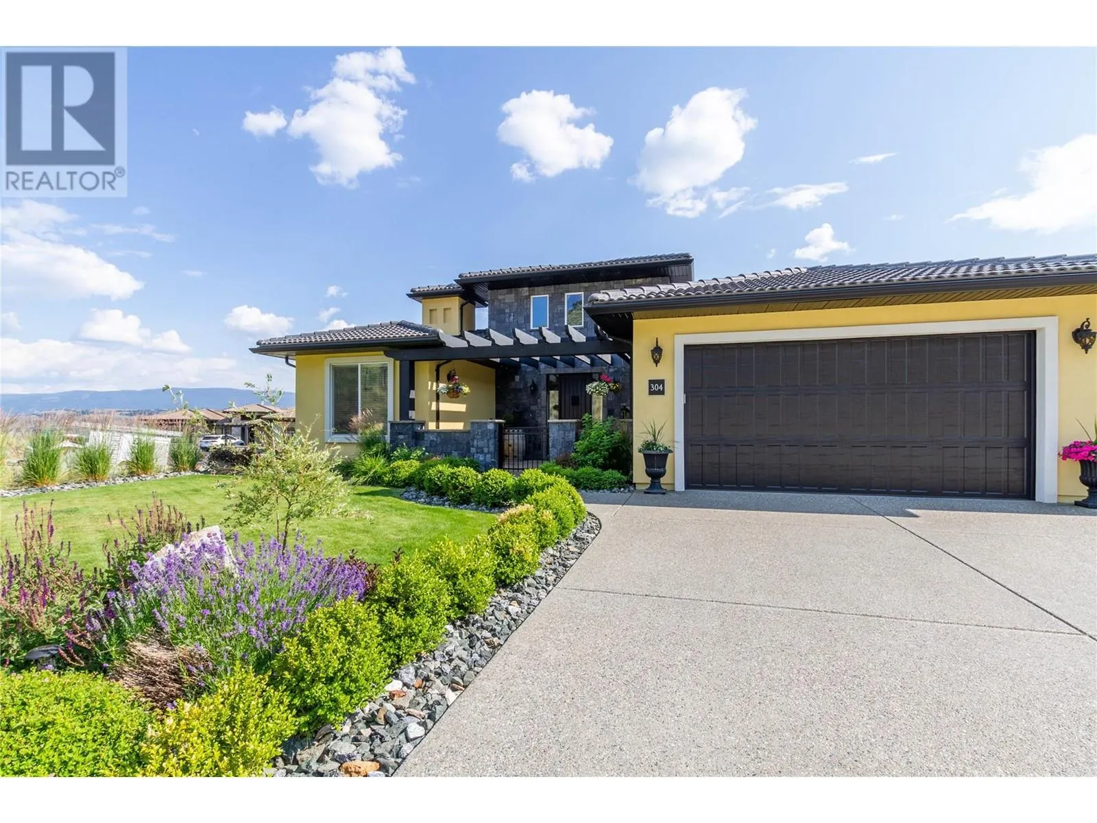 304 Silversage Bluff Lane