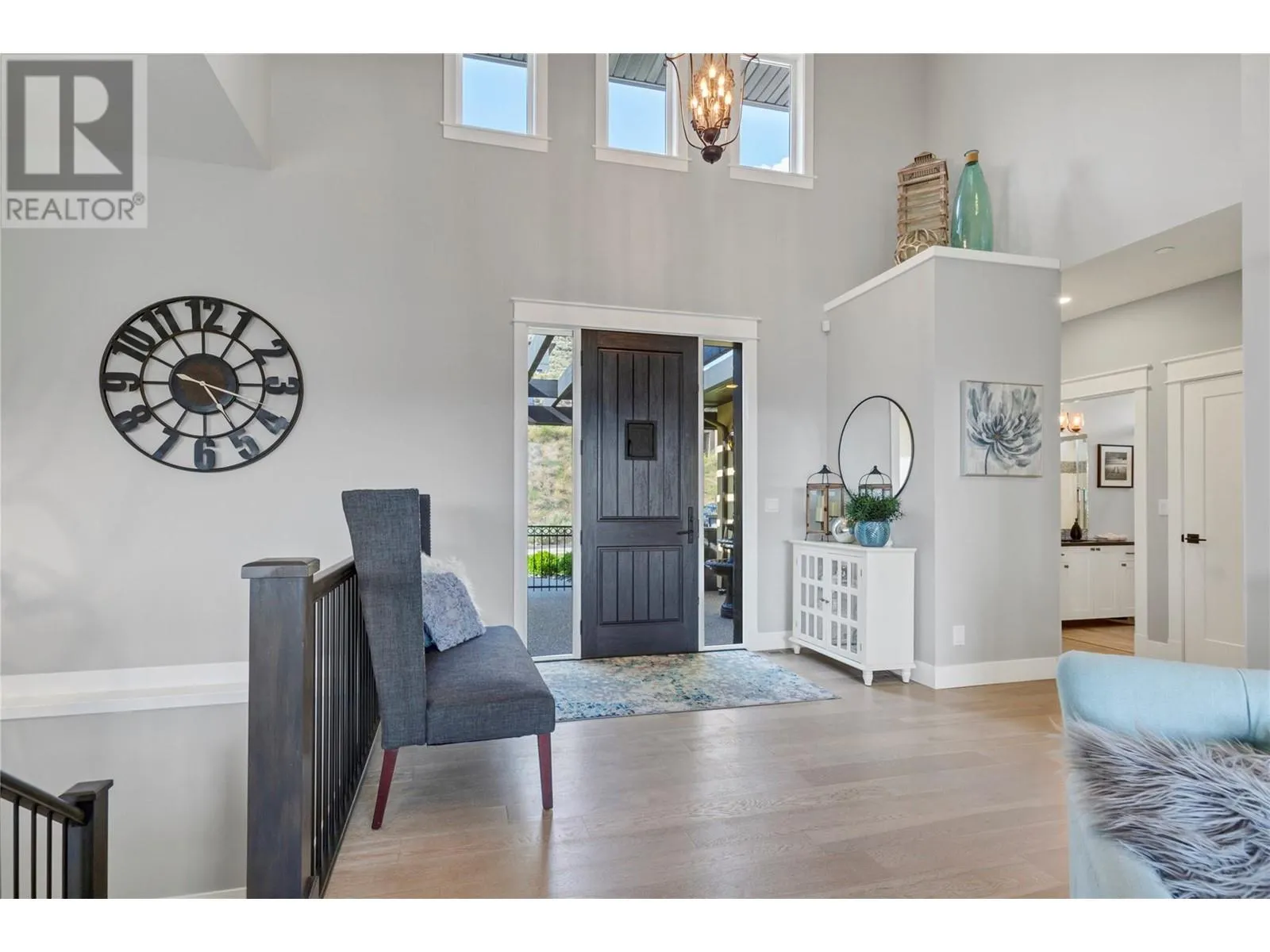304 Silversage Bluff Lane