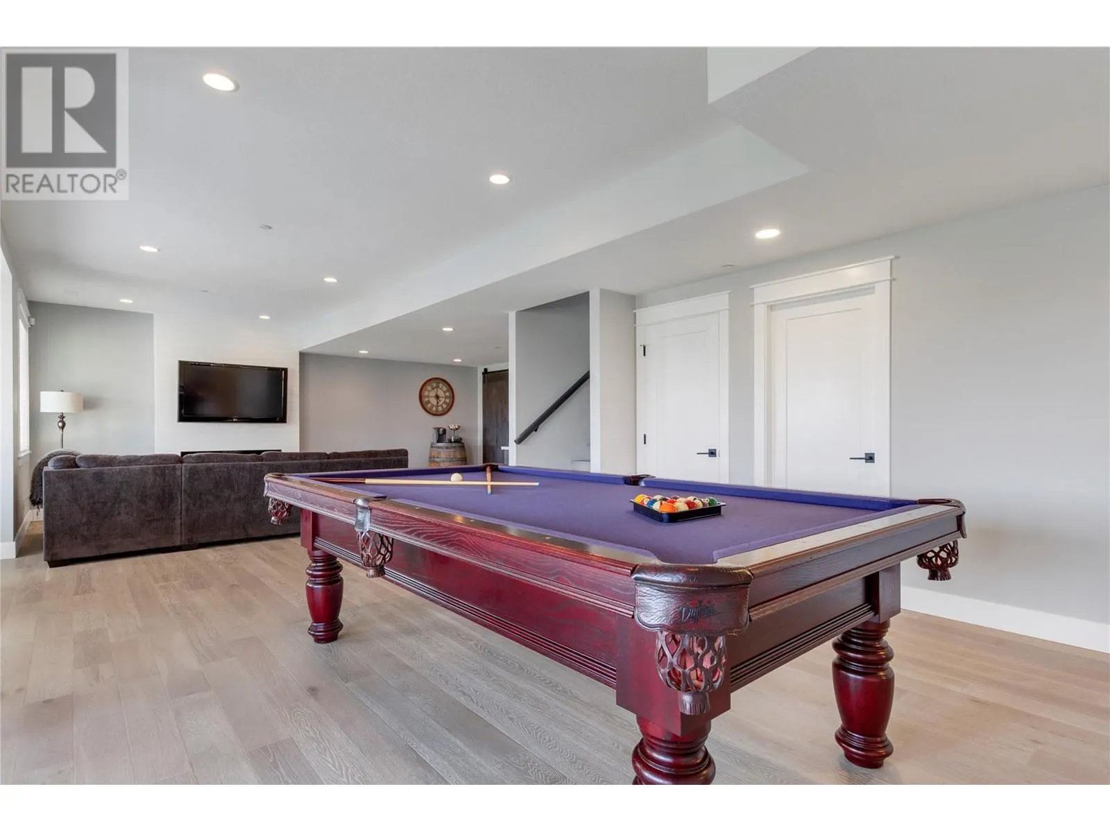 304 Silversage Bluff Lane