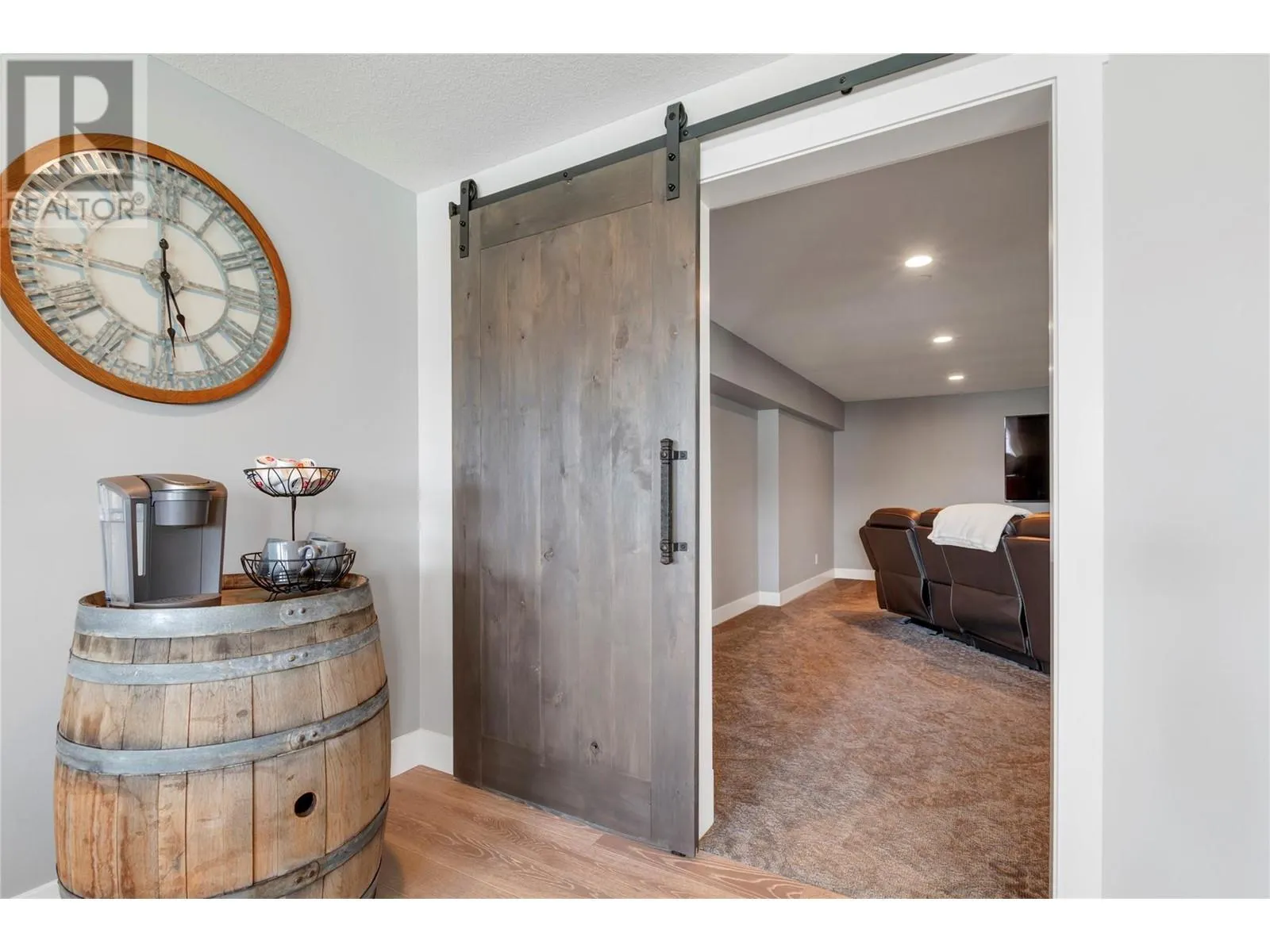 304 Silversage Bluff Lane