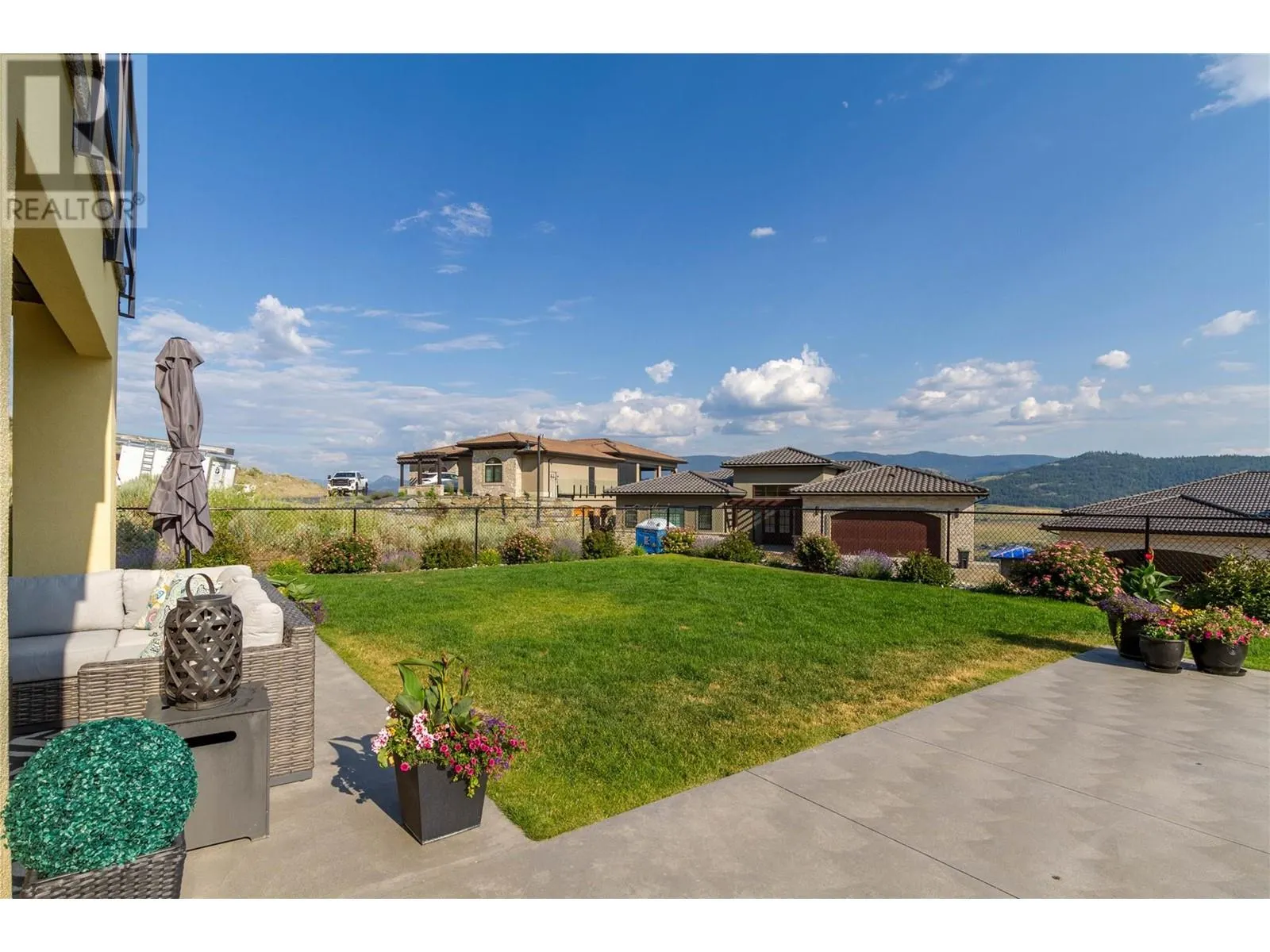 304 Silversage Bluff Lane