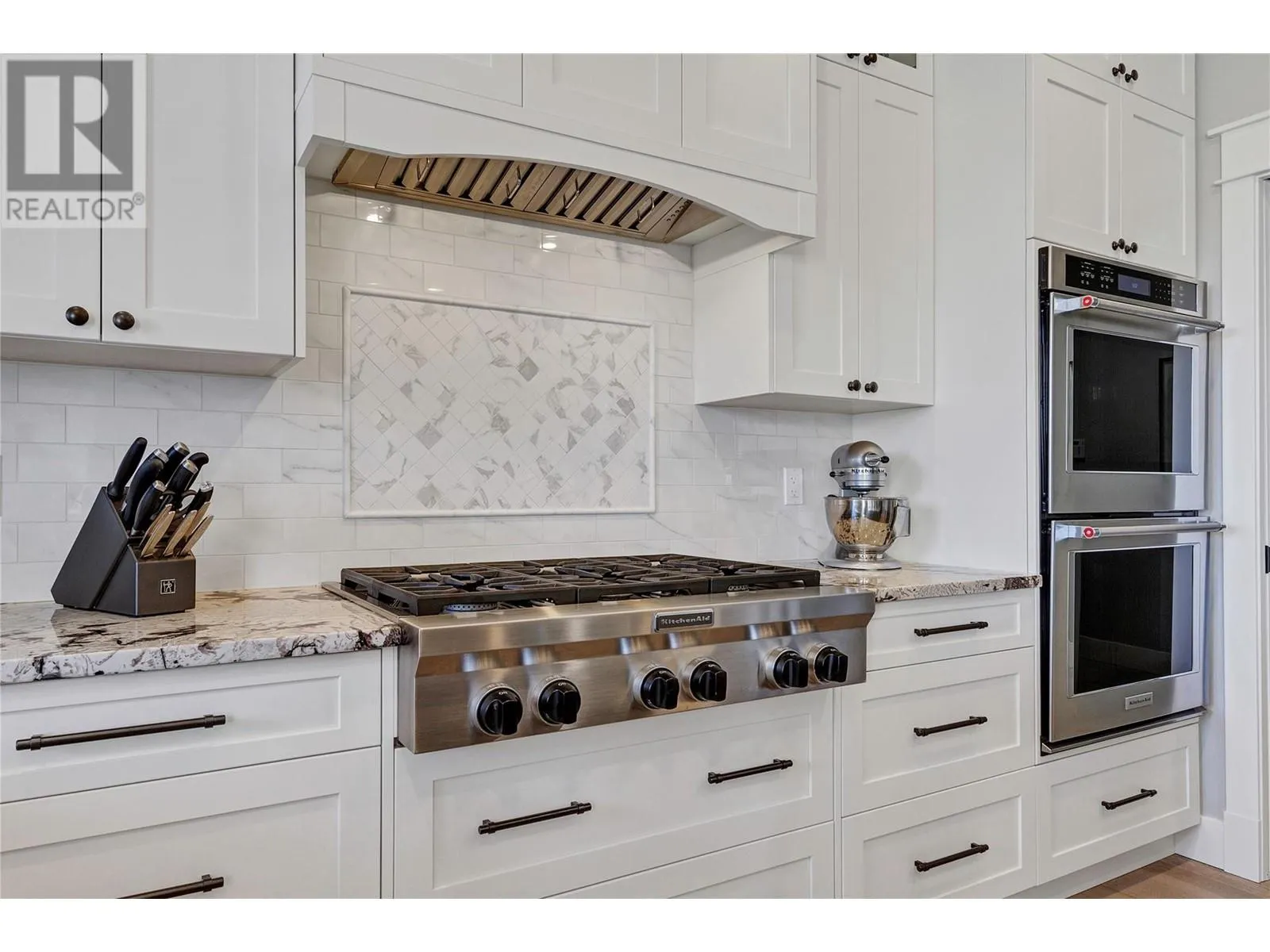 304 Silversage Bluff Lane