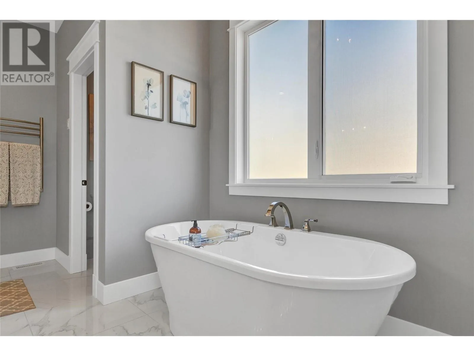 304 Silversage Bluff Lane