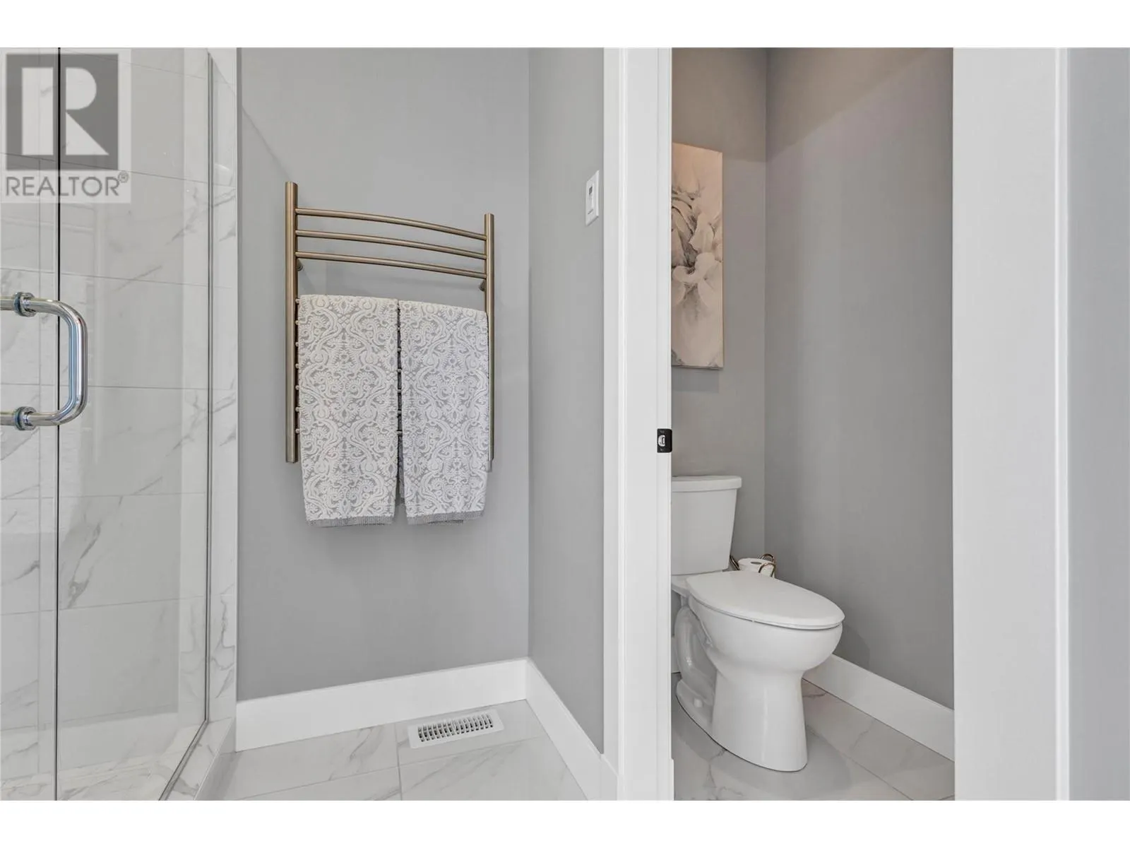 304 Silversage Bluff Lane