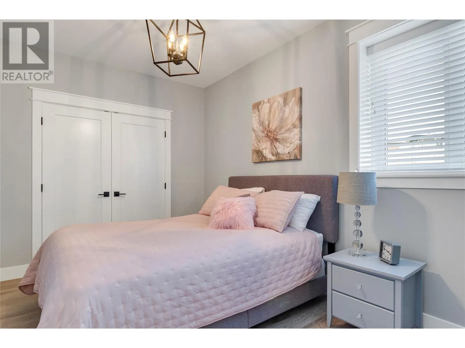 304 Silversage Bluff Lane