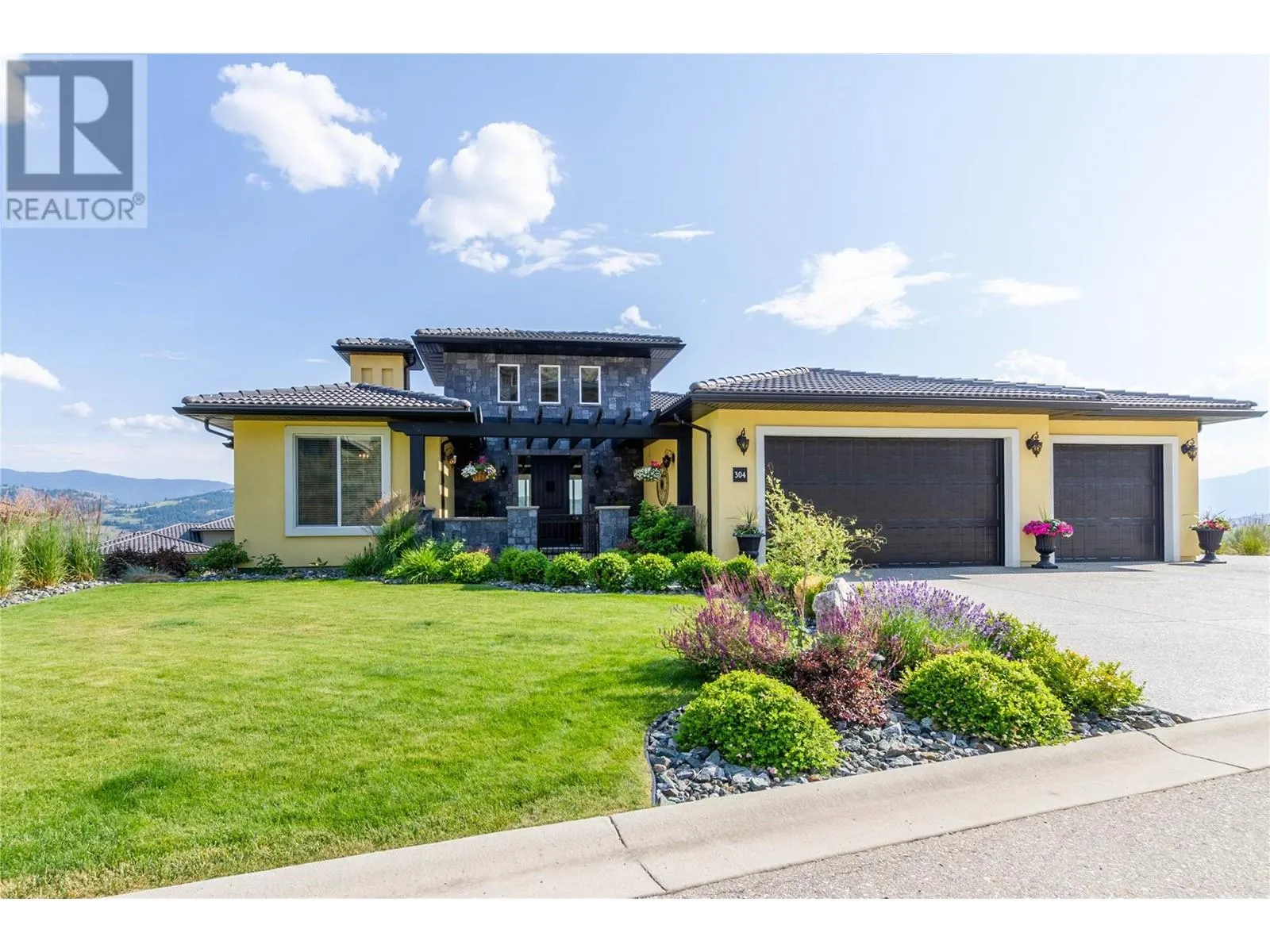 304 Silversage Bluff Lane