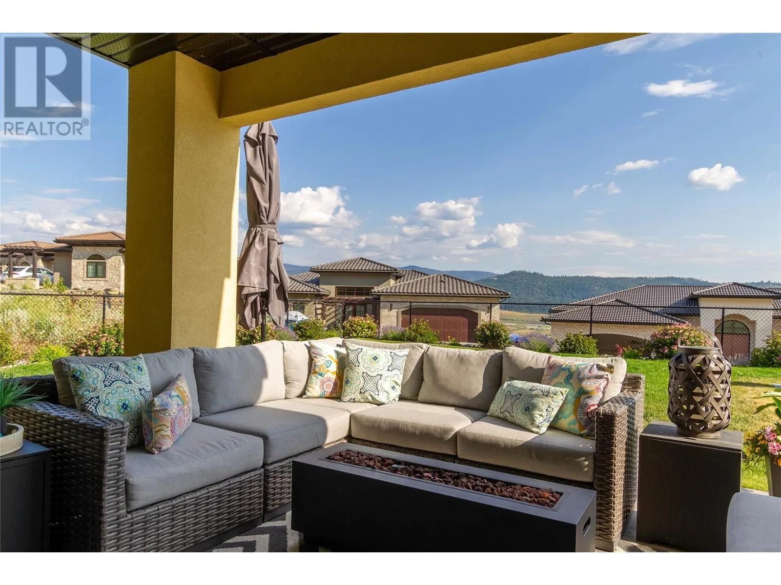 304 Silversage Bluff Lane