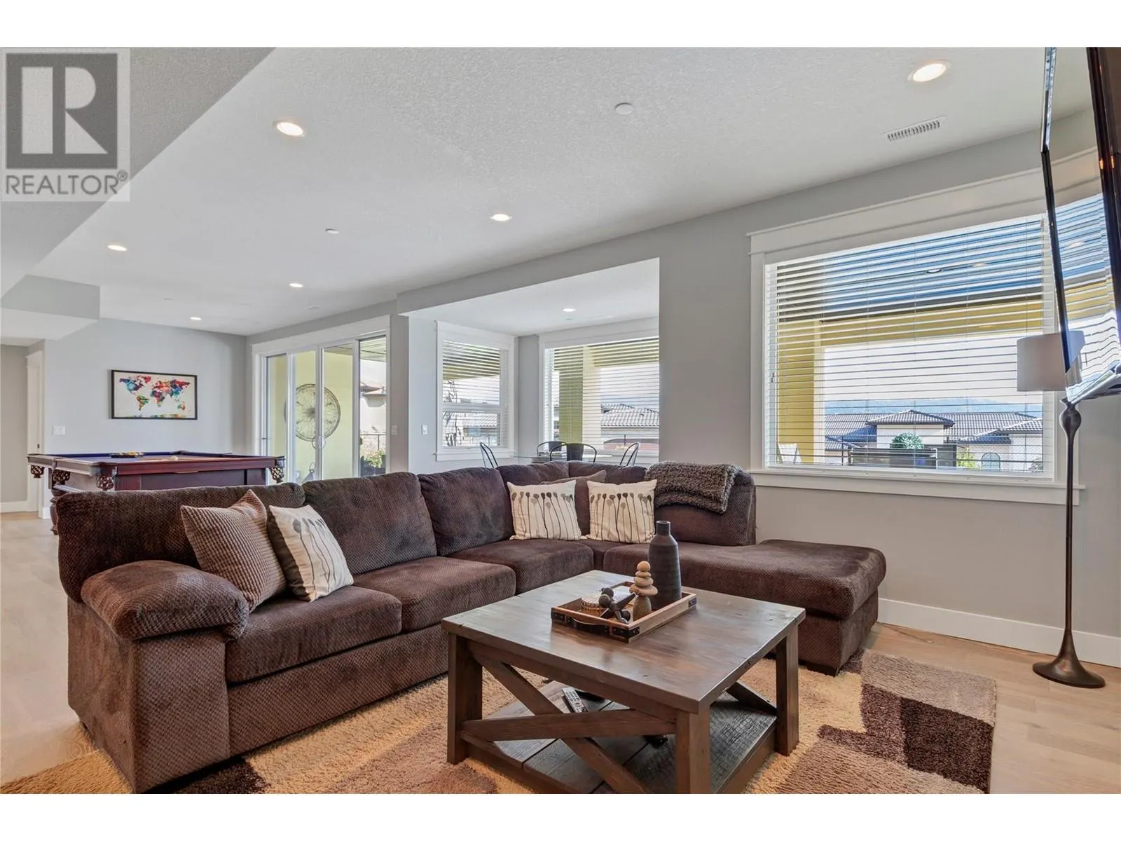 304 Silversage Bluff Lane