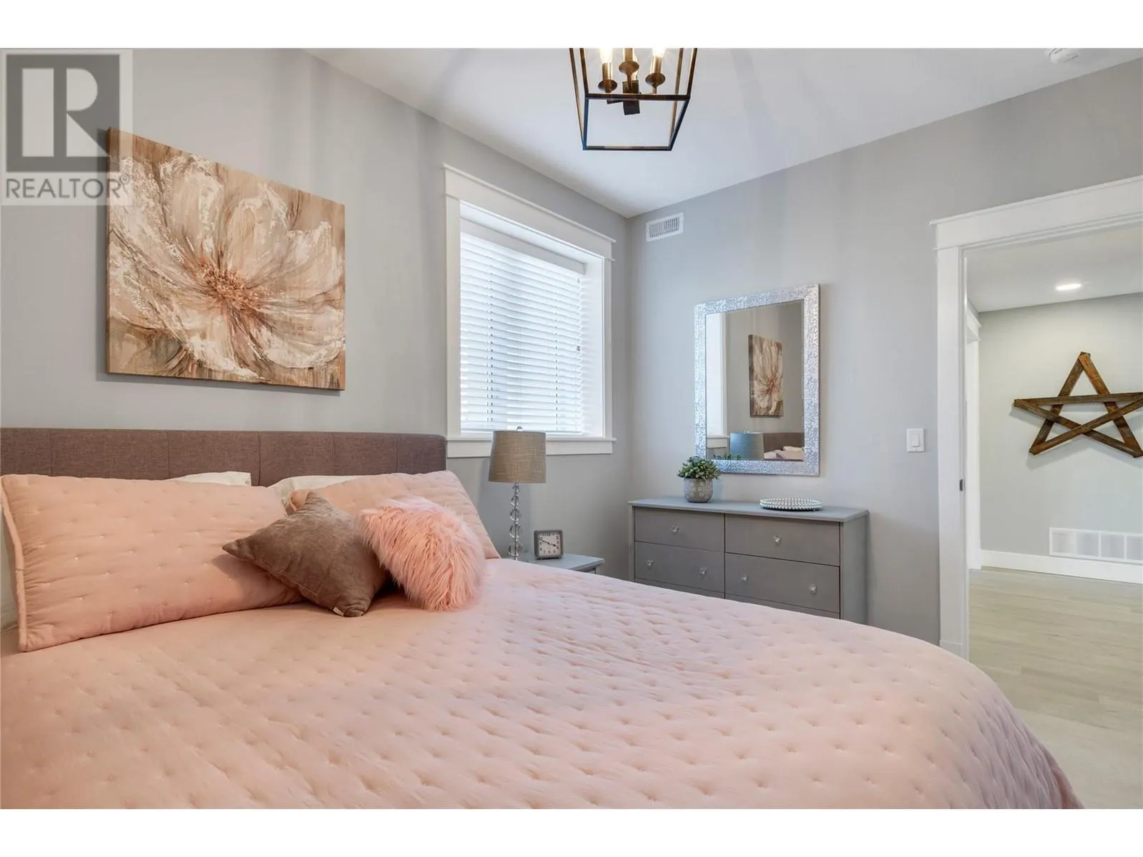 304 Silversage Bluff Lane