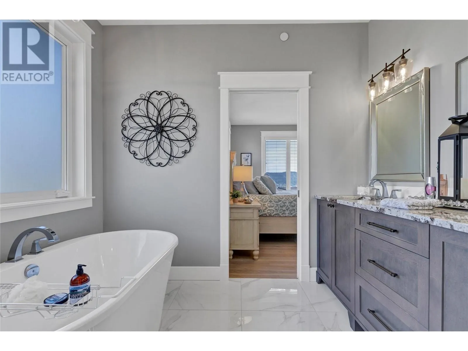 304 Silversage Bluff Lane